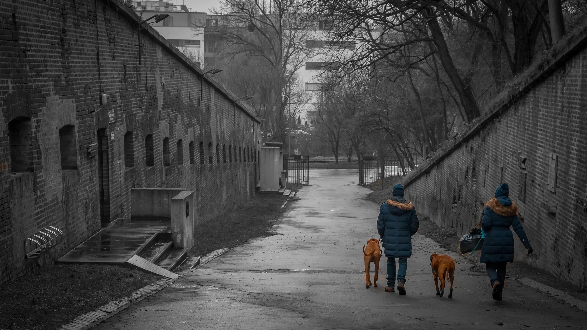www.stemajourneys.com-poznan-2684.jpg