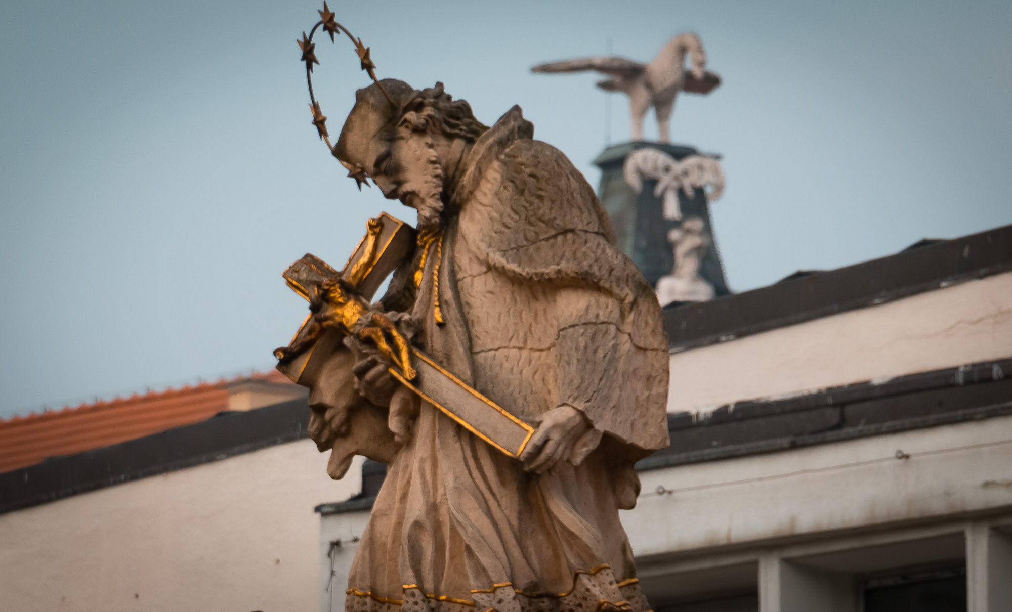 www.stemajourneys.com-poznan-38.jpg