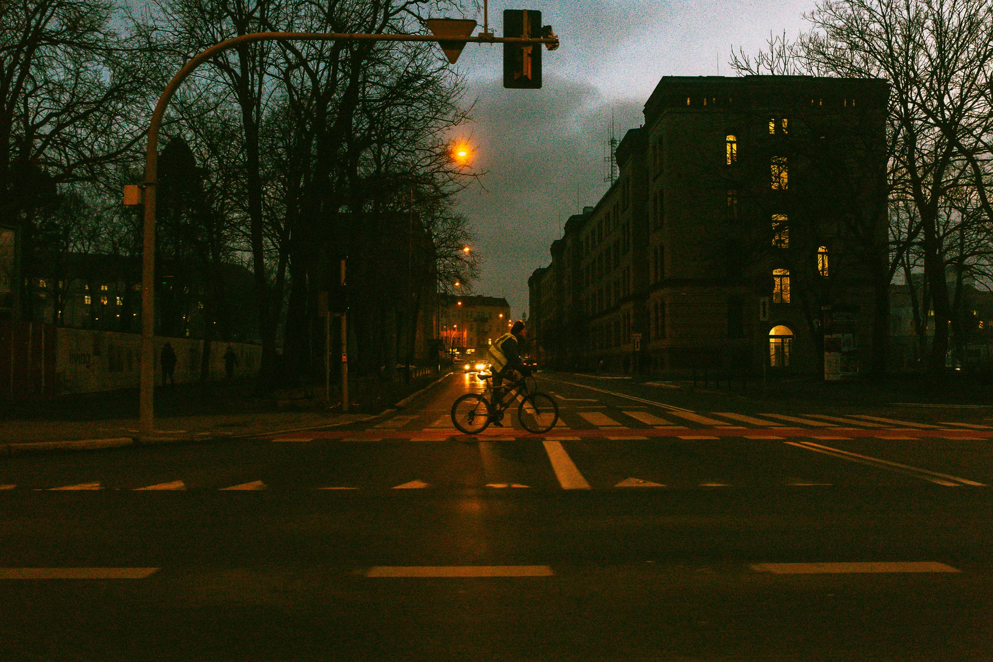 www.stemajourneys.com-poznan-1311.jpg