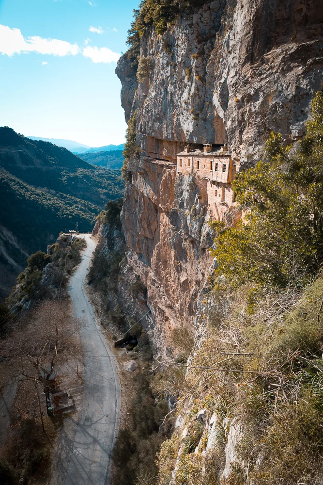 www.stemajourneys.com-syrrako-kalarrites-2161.jpg