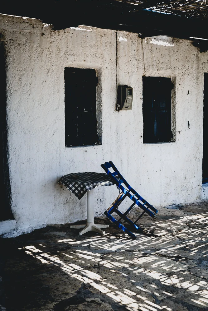www.stemajourneys.com-donousa-greece-2538.jpg
