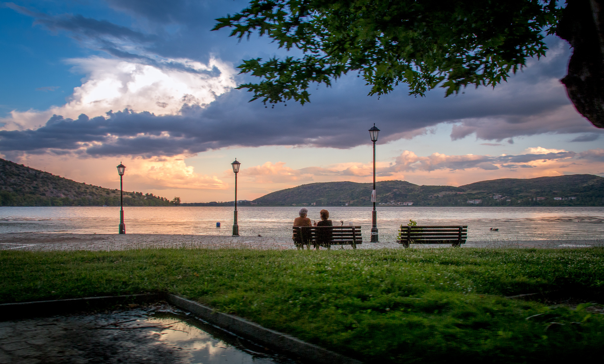 www.stemajourneys.com-kastoria-greece-16.jpg