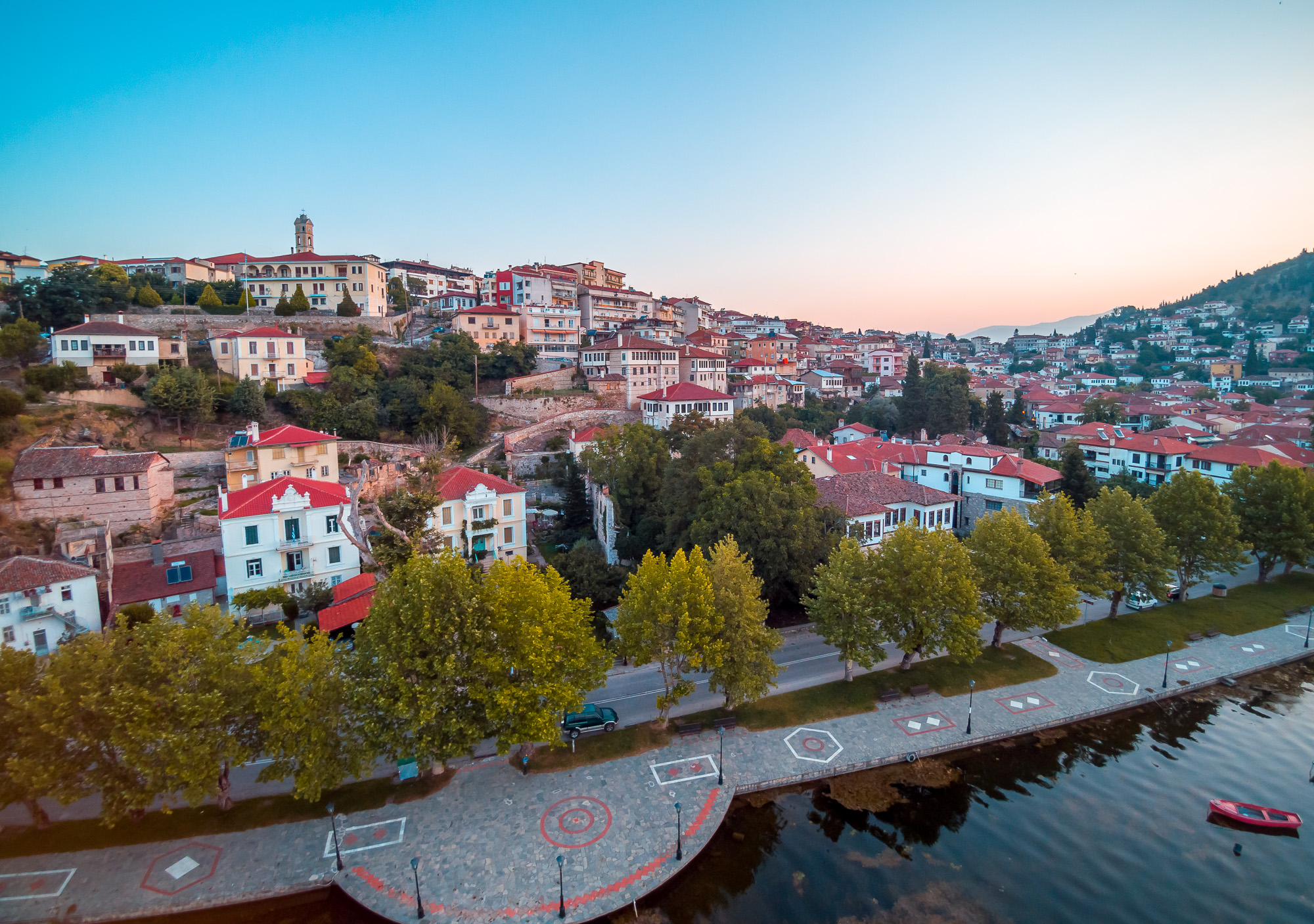 www.stemajourneys.com-kastoria-greece-853.jpg