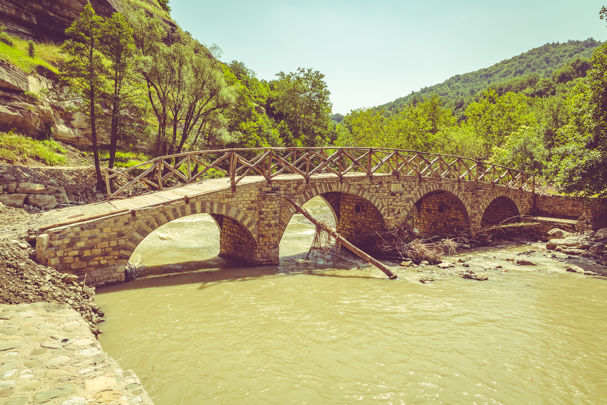 www.stemajourneys.com-kastoria-greece-579.jpg