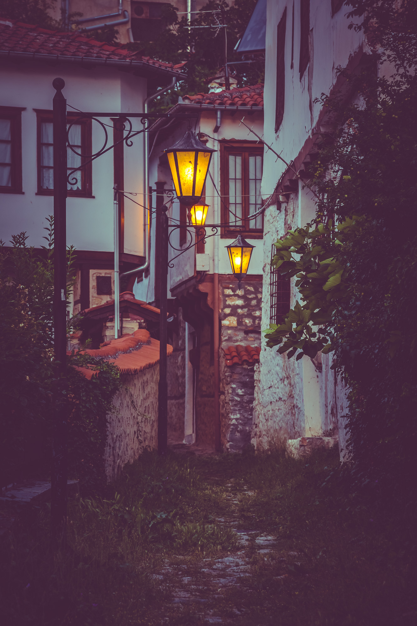 www.stemajourneys.com-kastoria-greece-43.jpg