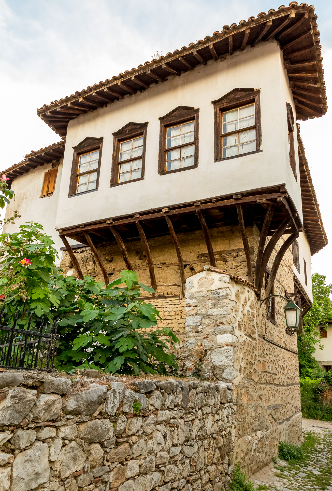 www.stemajourneys.com-kastoria-greece-951.jpg