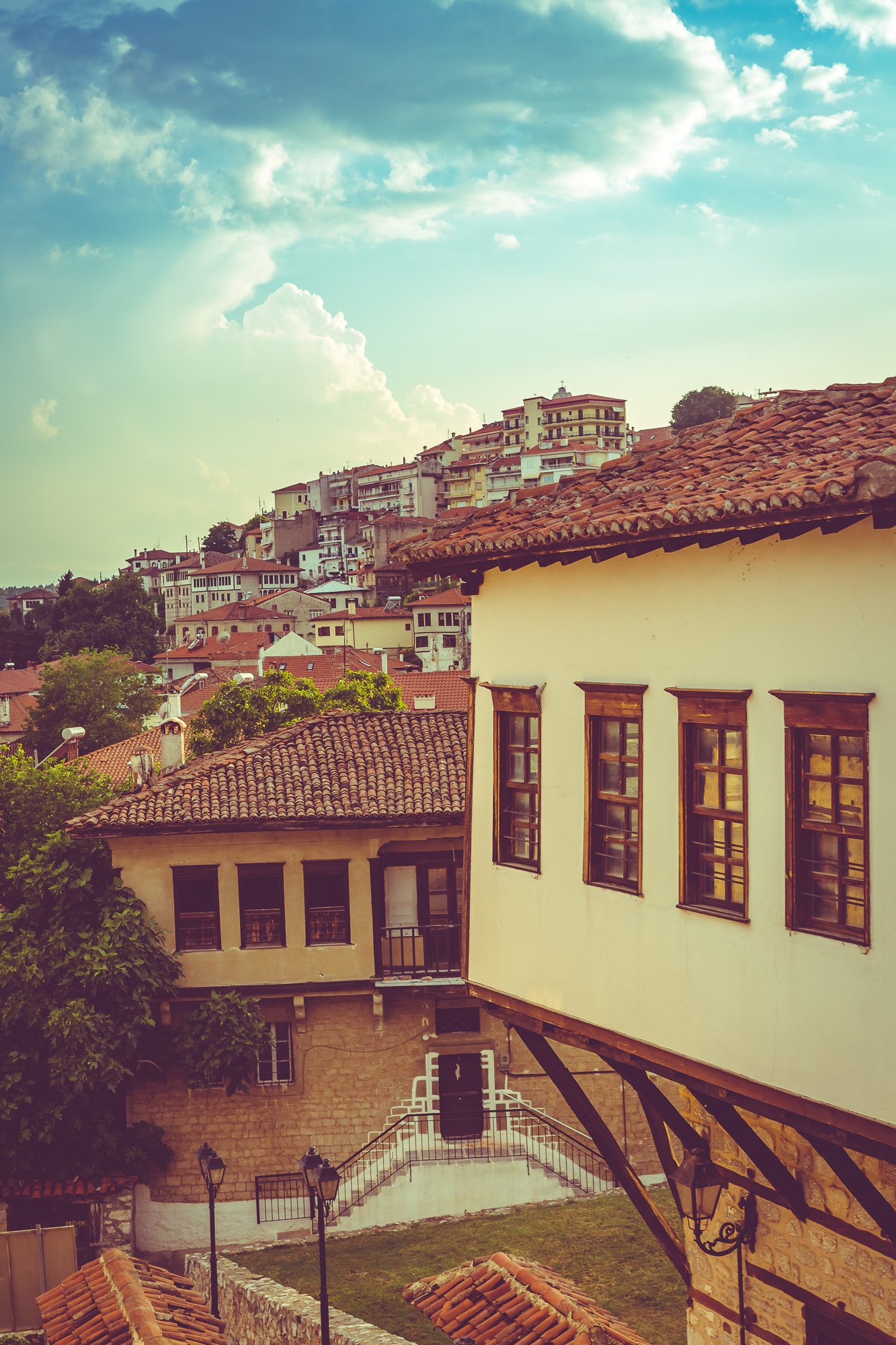 www.stemajourneys.com-kastoria-greece-1078.jpg