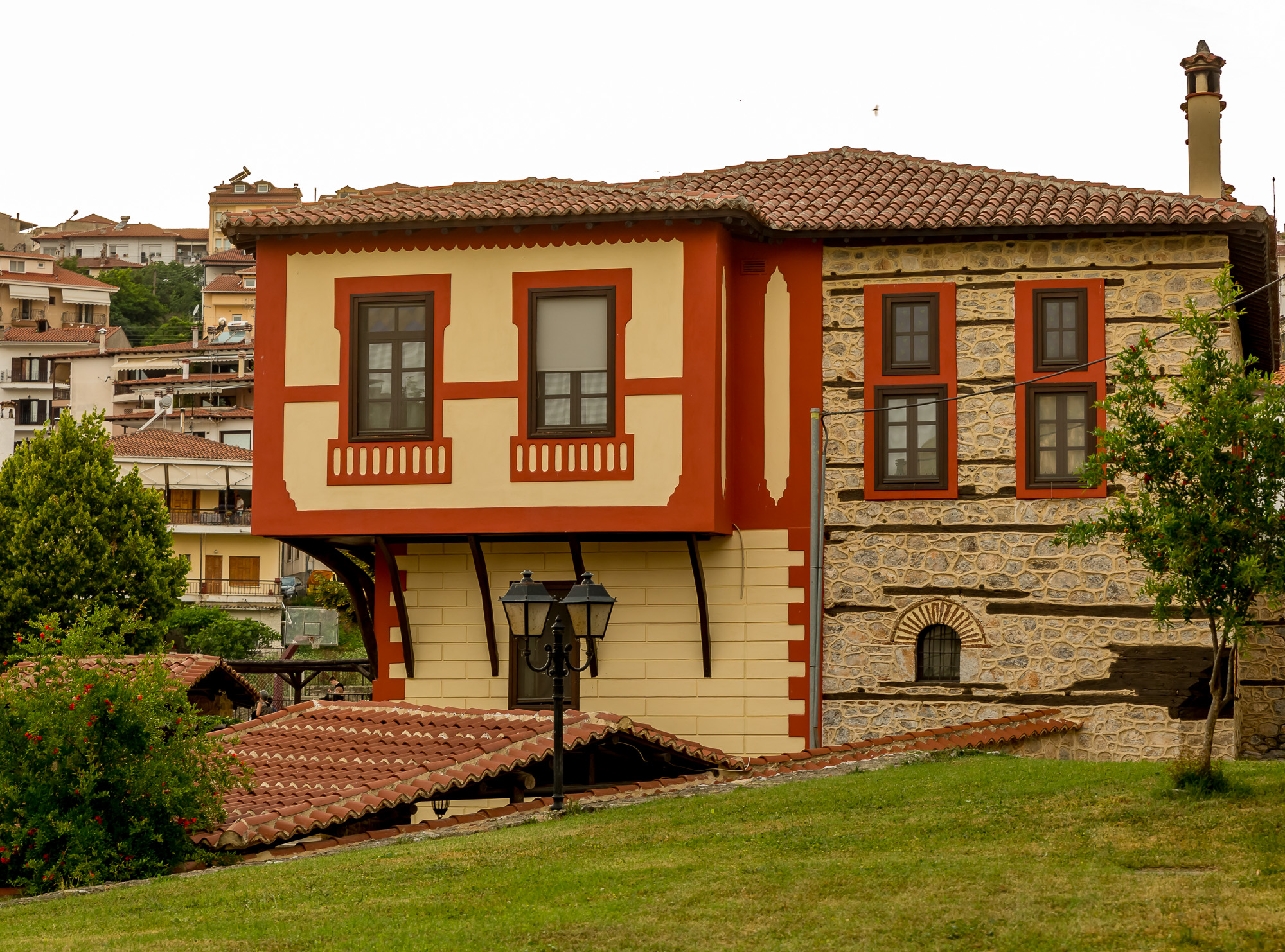 www.stemajourneys.com-kastoria-greece-1054.jpg