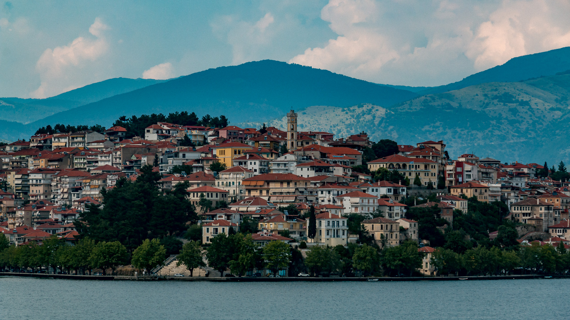 www.stemajourneys.com-kastoria-greece-1201.jpg