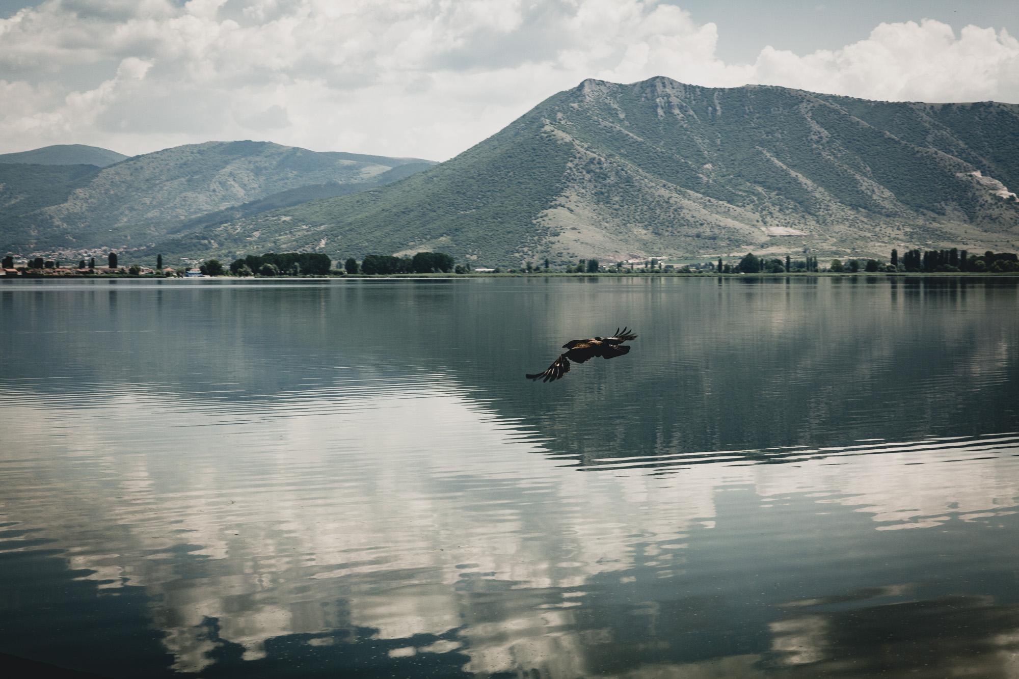 www.stemajourneys.com-kastoria-greece-1291.jpg