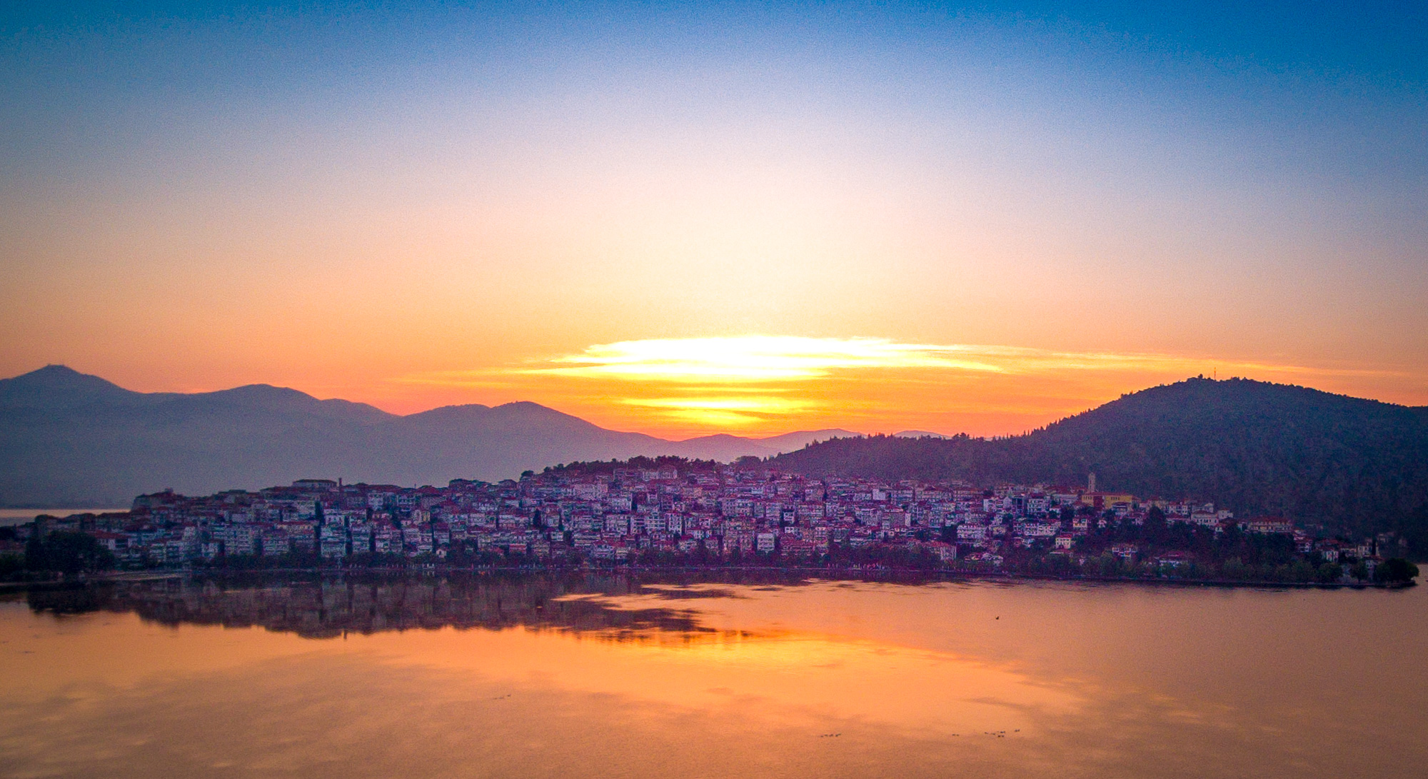 www.stemajourneys.com-kastoria-greece-1650.jpg
