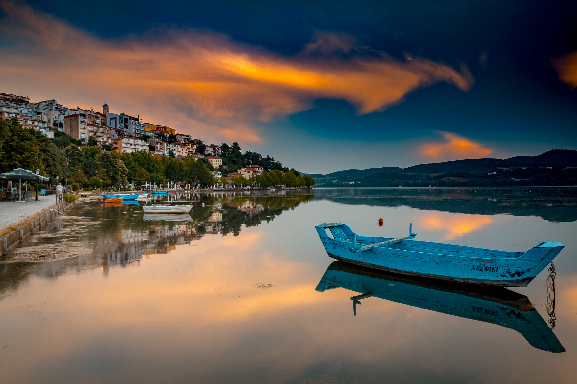 www.stemajourneys.com-kastoria-greece-908.jpg