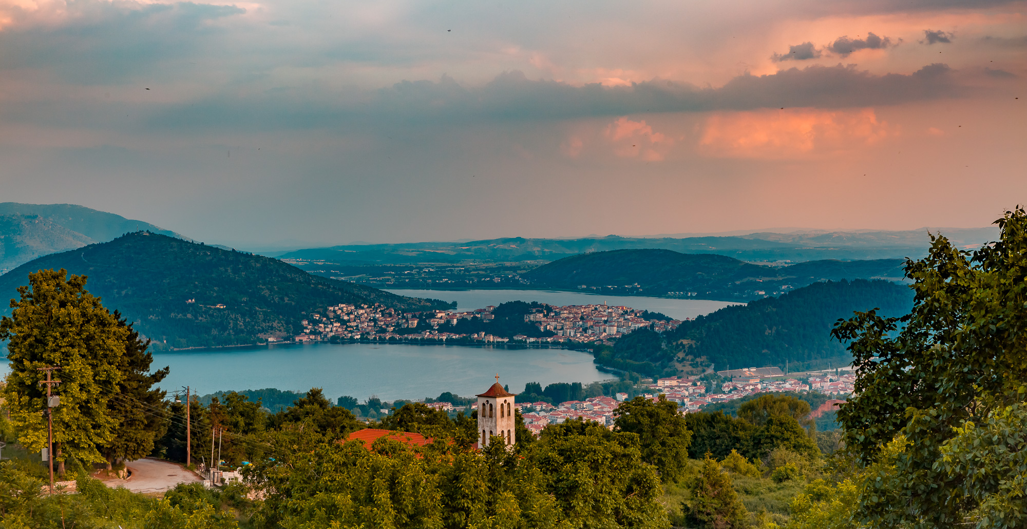 www.stemajourneys.com-kastoria-greece-1446.jpg