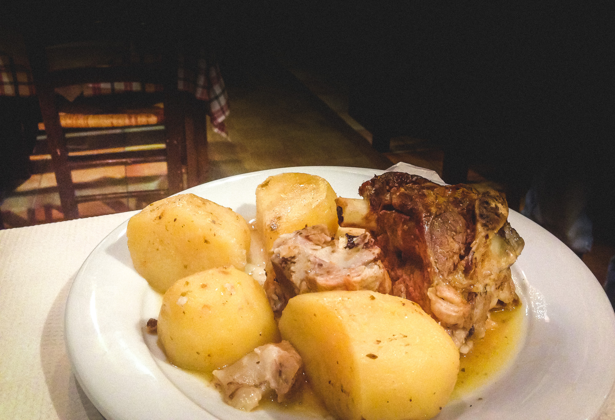www.stemajourneys.com-tried-and-tested-omorfo-tavernaki-nafplio-106.jpg