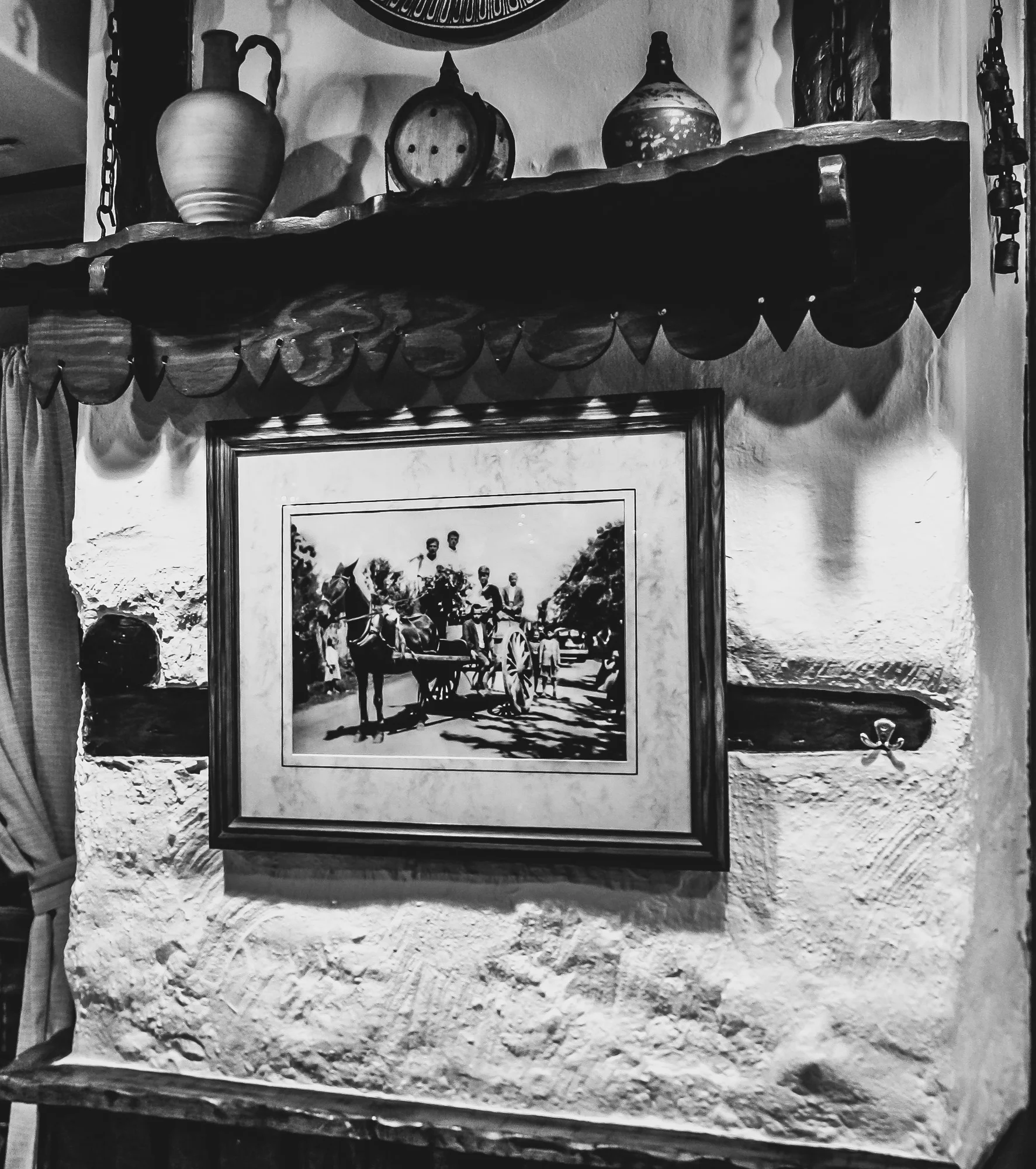 www.stemajourneys.com-tried-and-tested-omorfo-tavernaki-nafplio-63.jpg