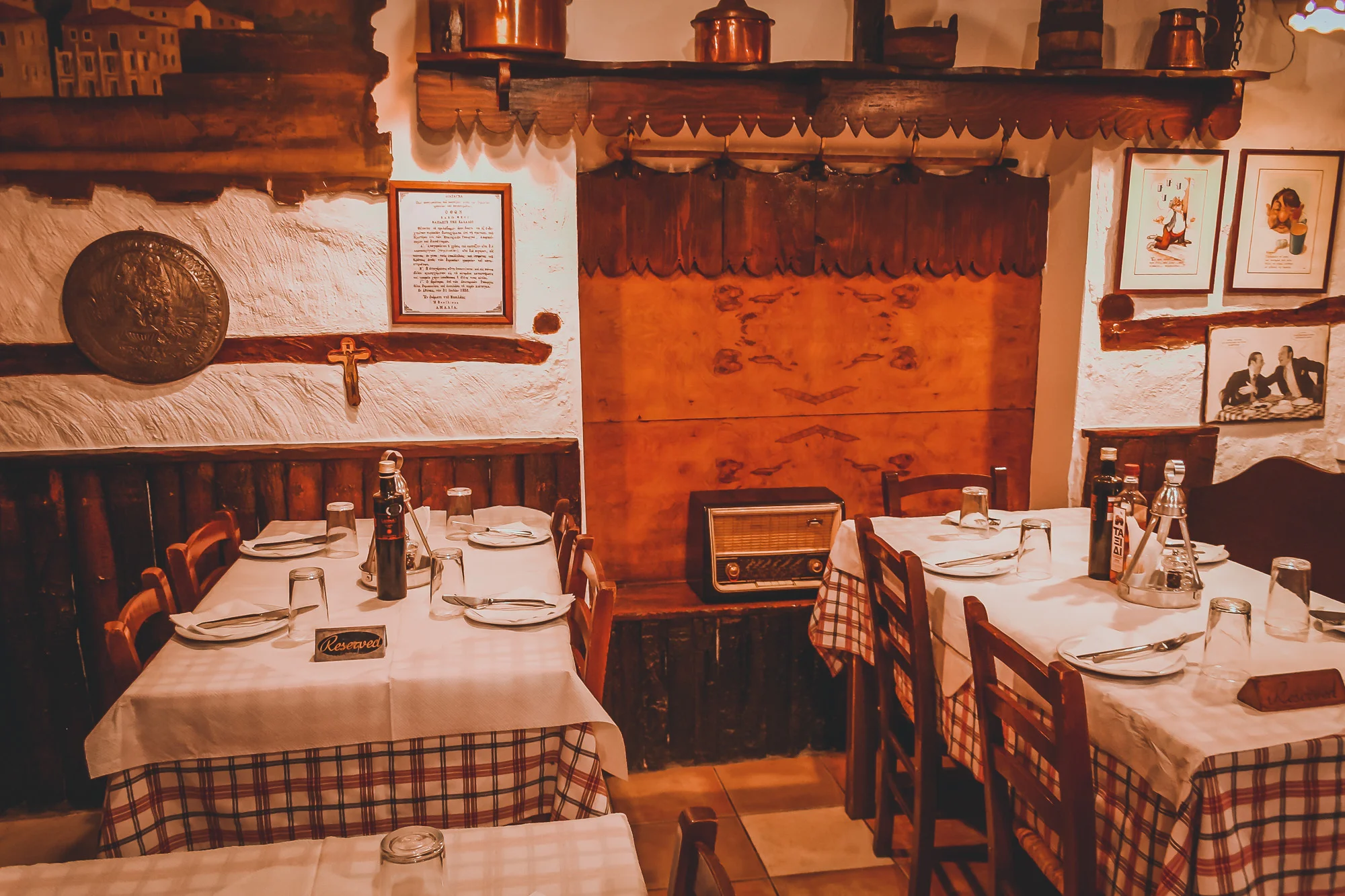 www.stemajourneys.com-tried-and-tested-omorfo-tavernaki-nafplio-59.jpg