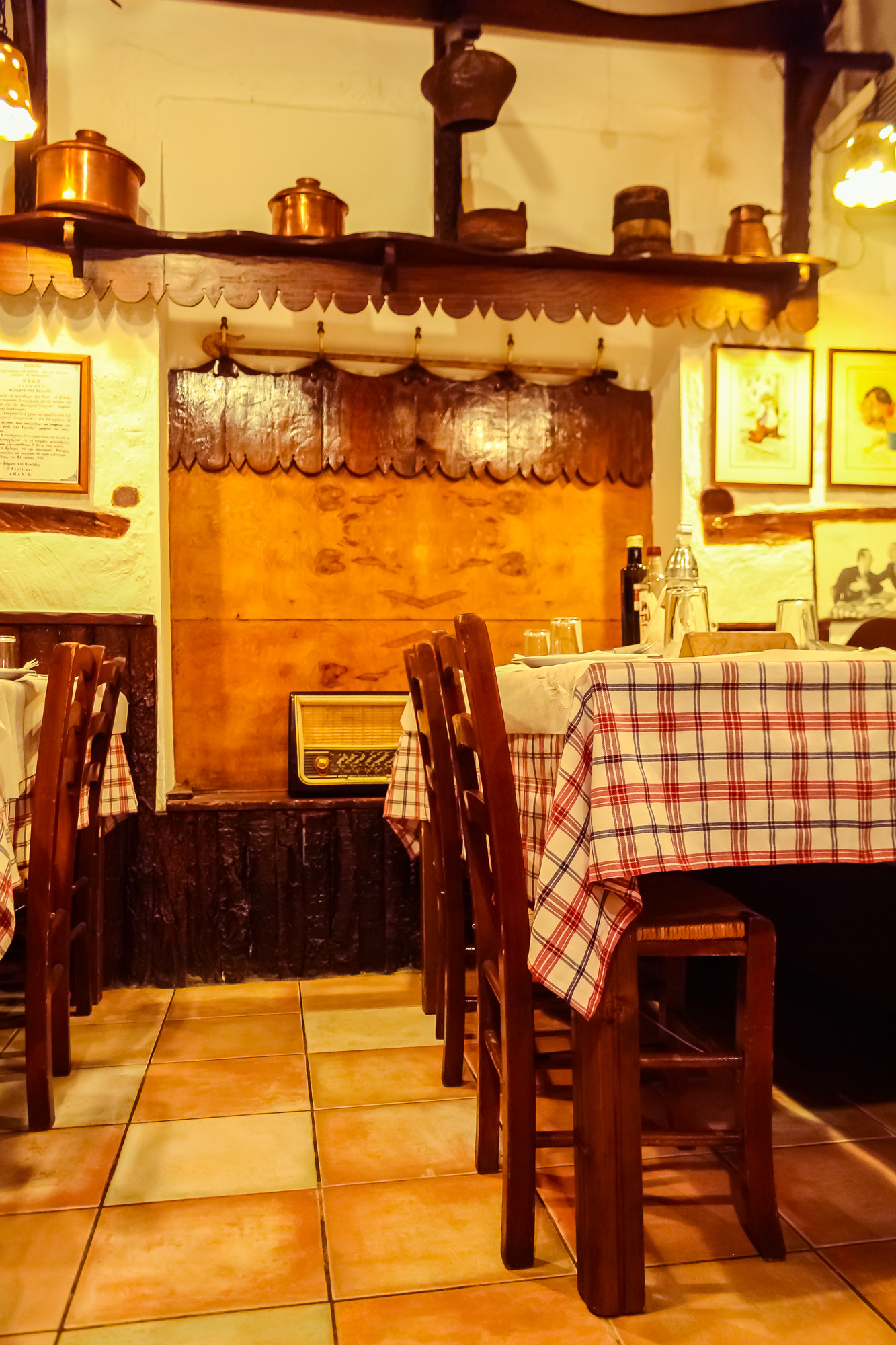 www.stemajourneys.com-tried-and-tested-omorfo-tavernaki-nafplio-46.jpg