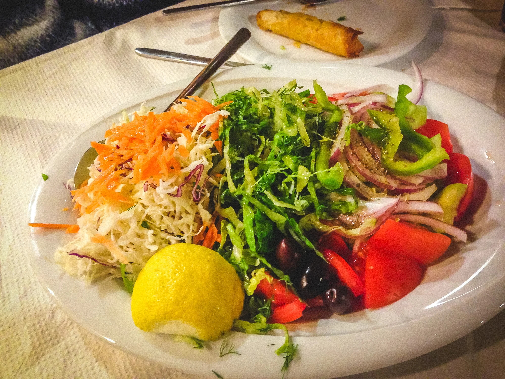 www.stemajourneys.com-tried-and-tested-omorfo-tavernaki-nafplio-26.jpg