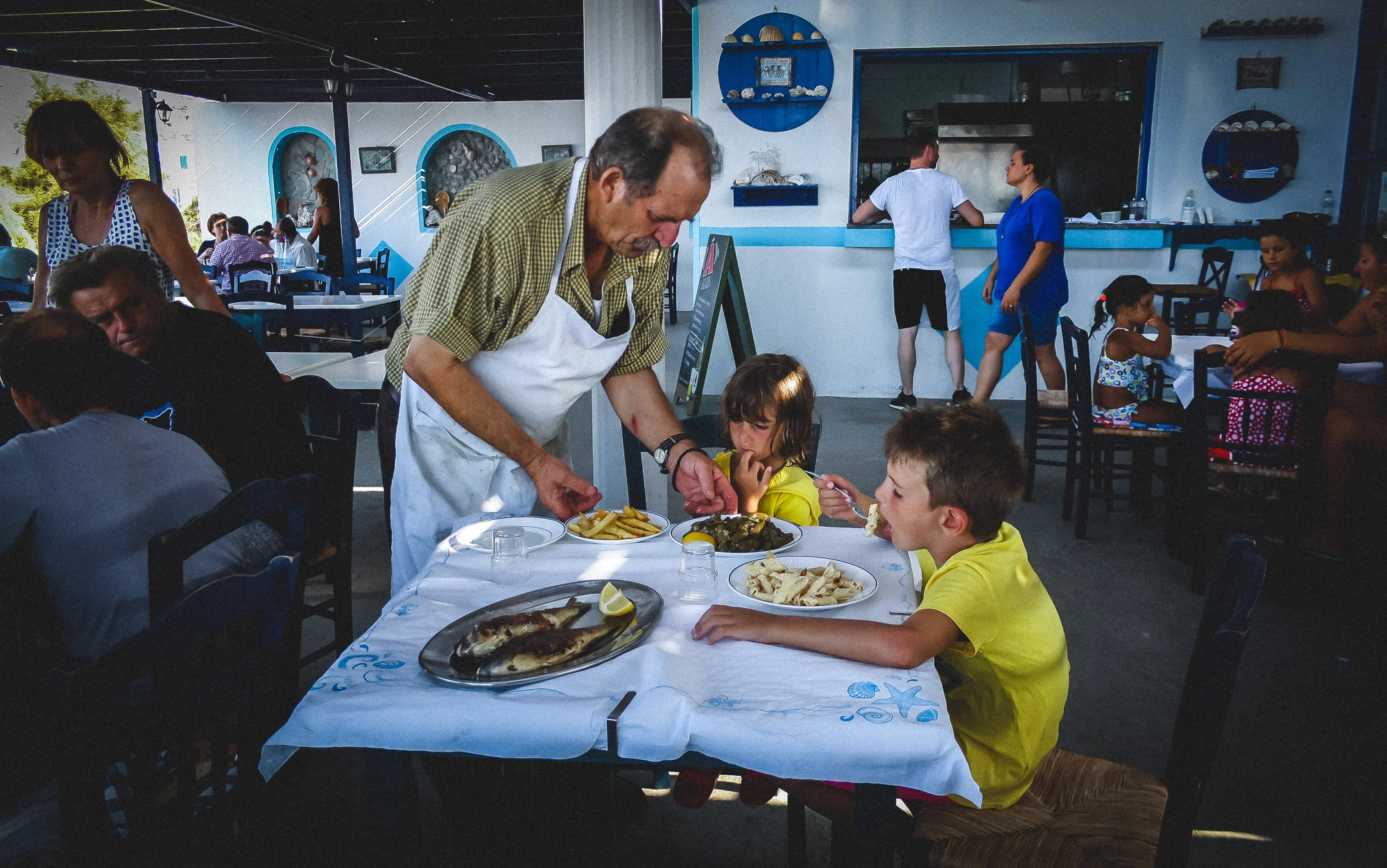emporeios-taverna-kasos-stemajourneys.com.jpg