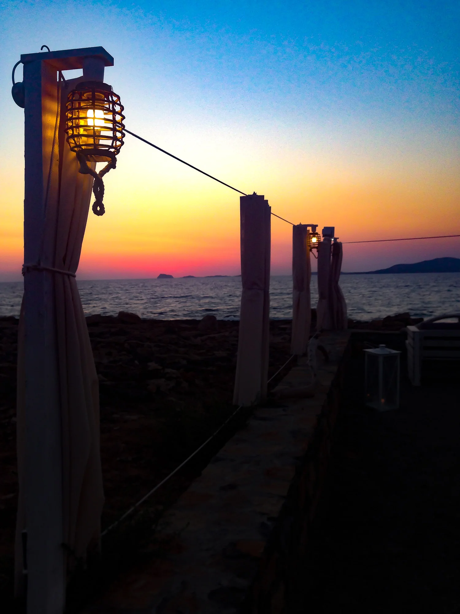 ammoua-kasos-greece-stemajourneys.com.jpg