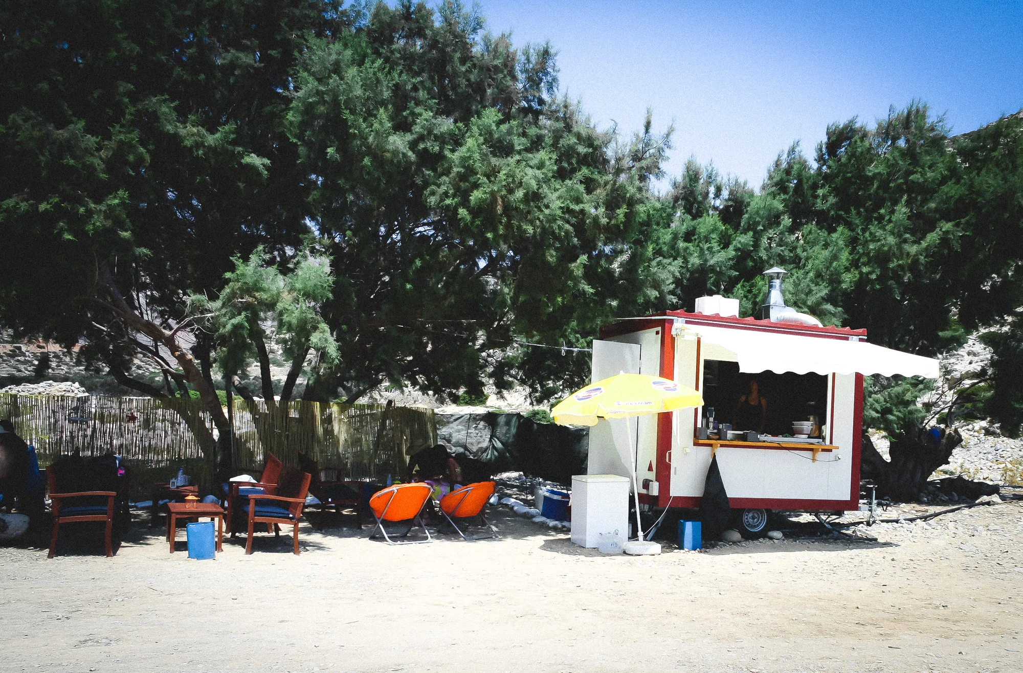 kantina-helatros-kasos-greece-stemajourneys.com.jpg
