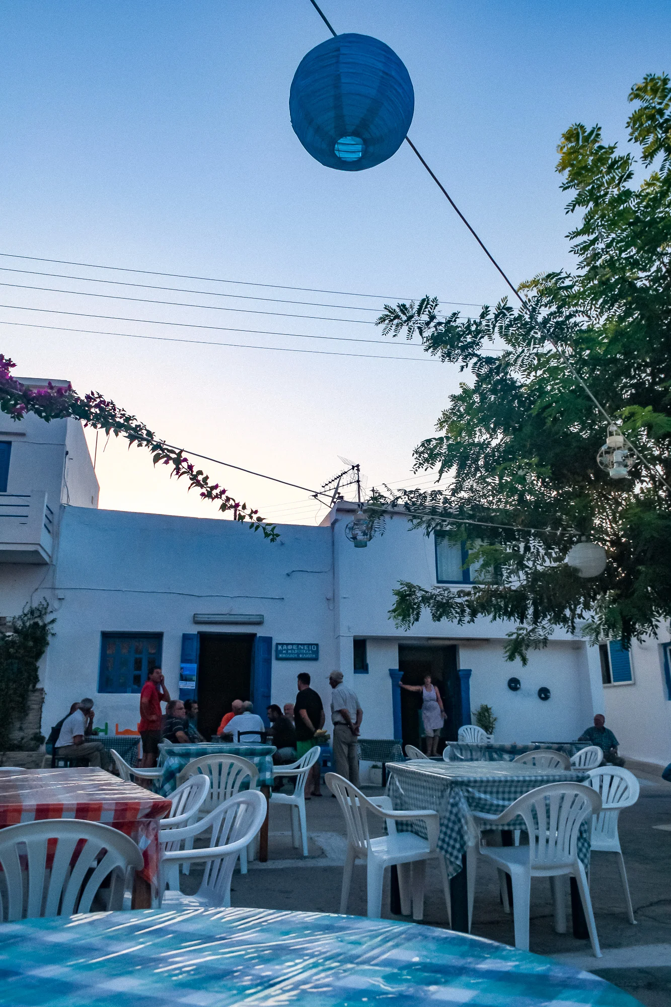 www.stemajourneys.com-kasos-extra-520.jpg