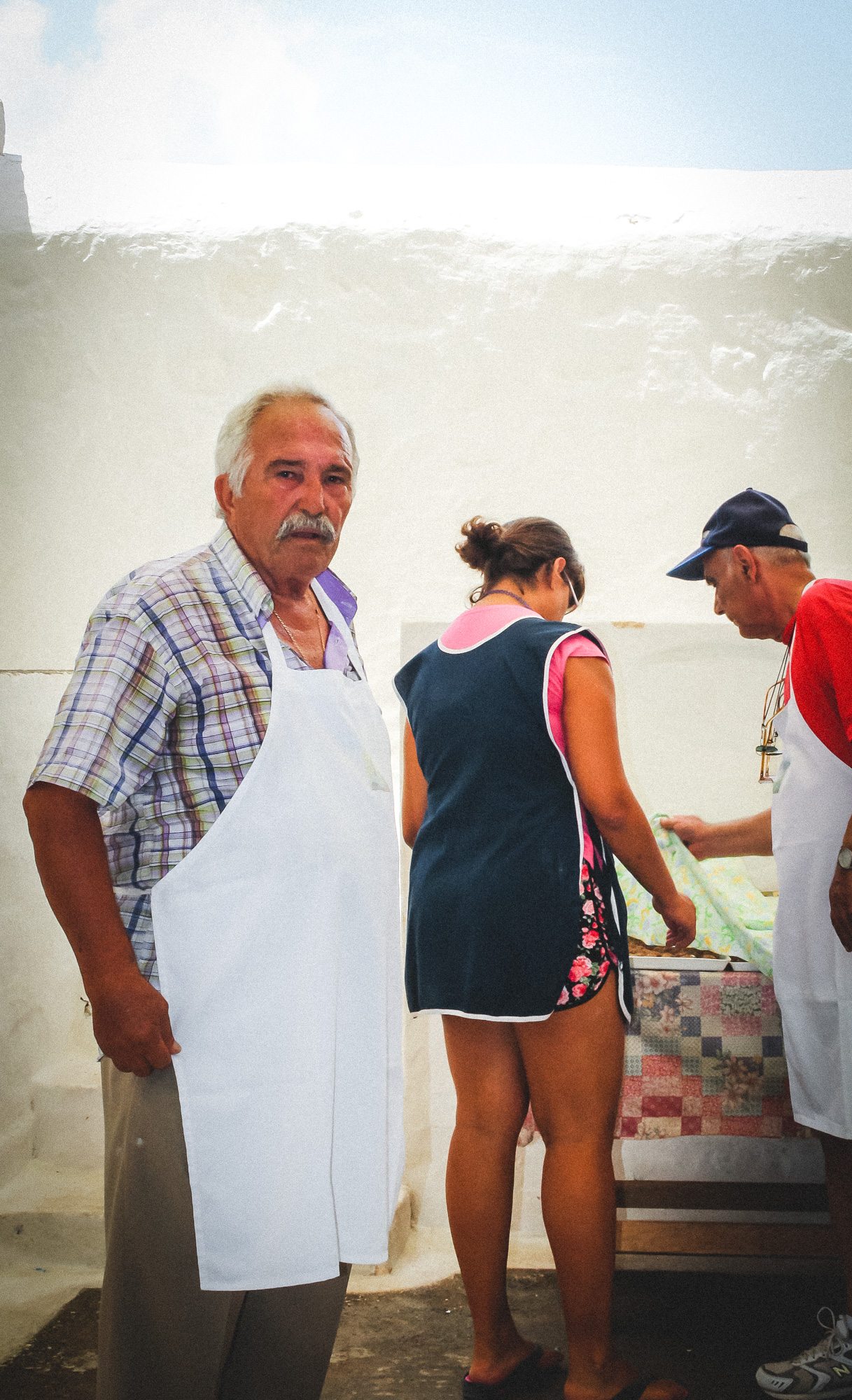 www.stemajourneys.com-kasos-extra-568.jpg