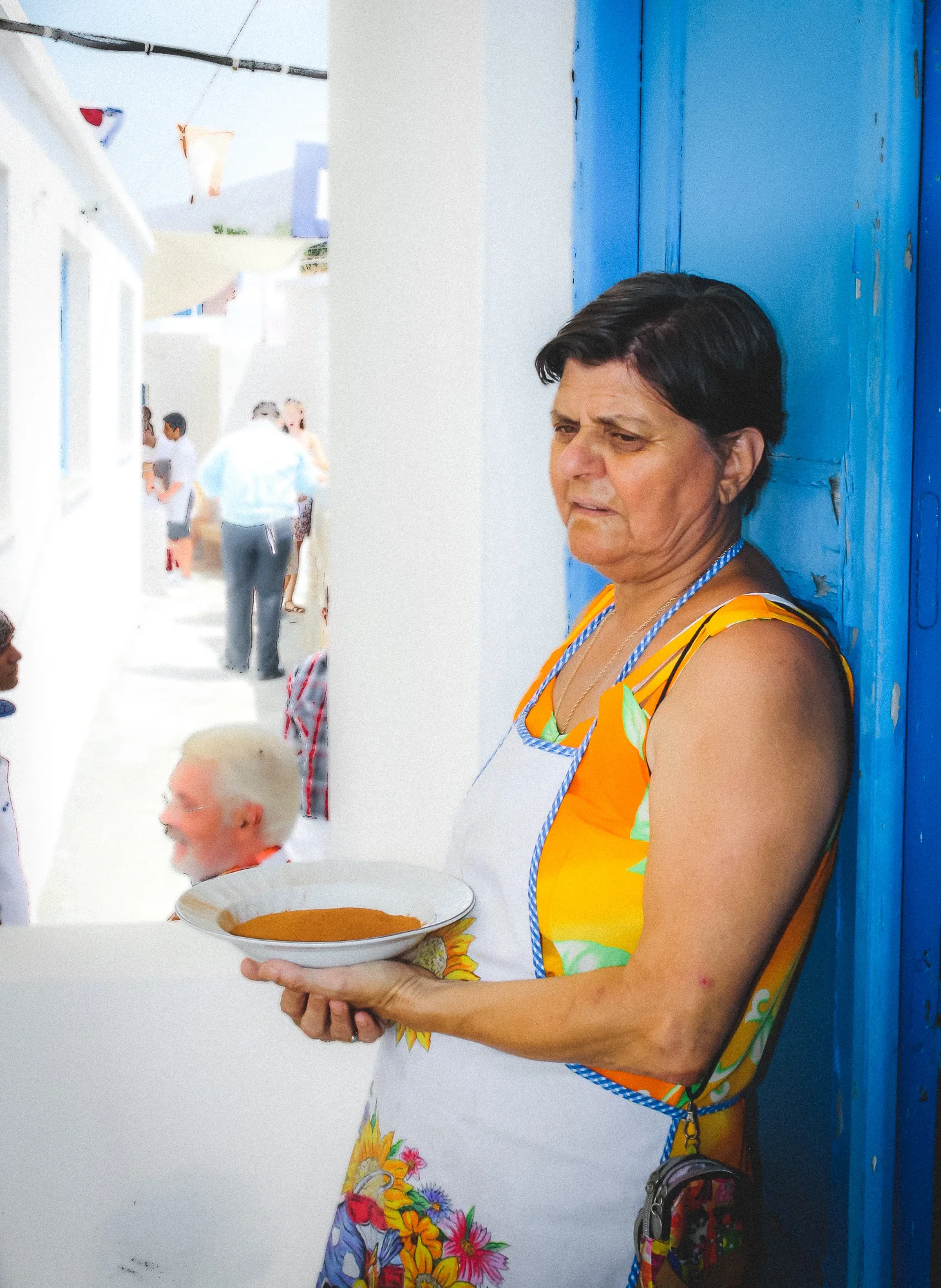 www.stemajourneys.com-kasos-extra-577.jpg
