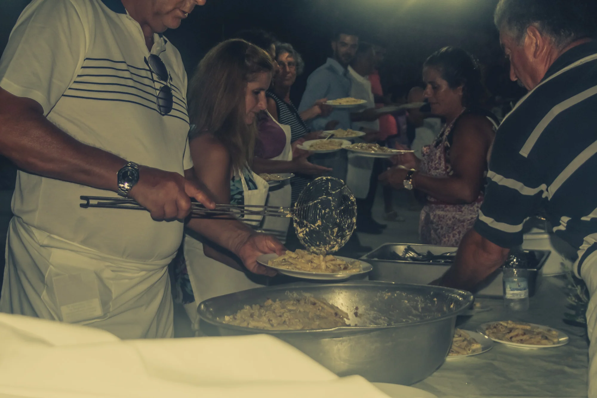 www.stemajourneys.com-kasos-extra-1329.jpg