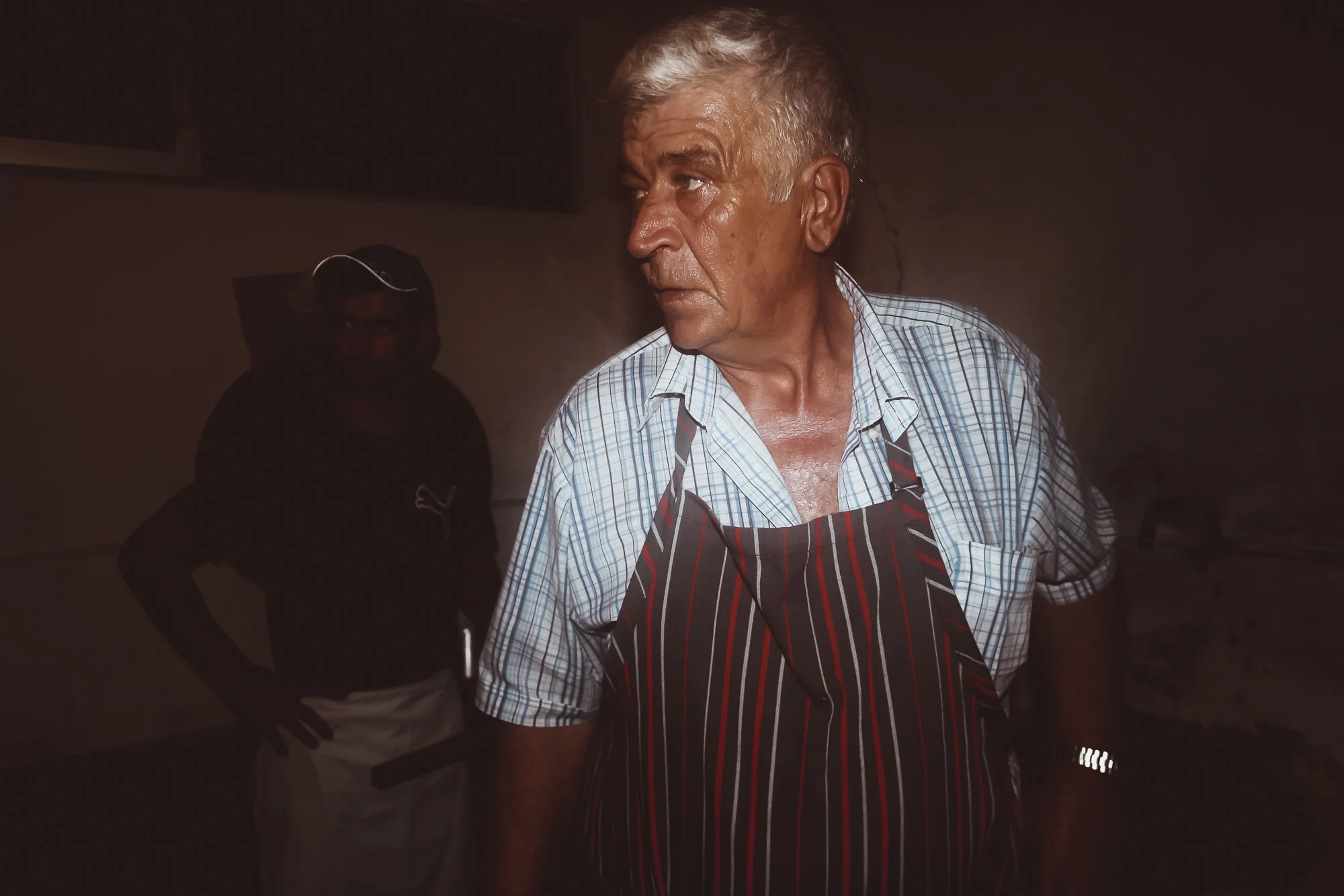 www.stemajourneys.com-kasos-extra-1348.jpg