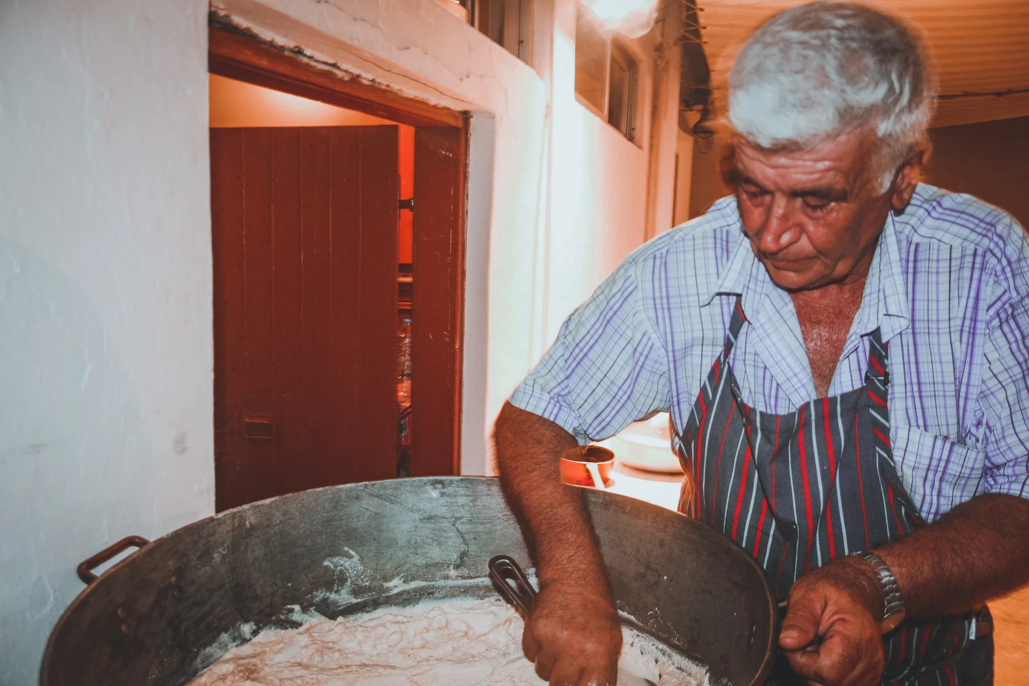 www.stemajourneys.com-kasos-greece-422.jpg
