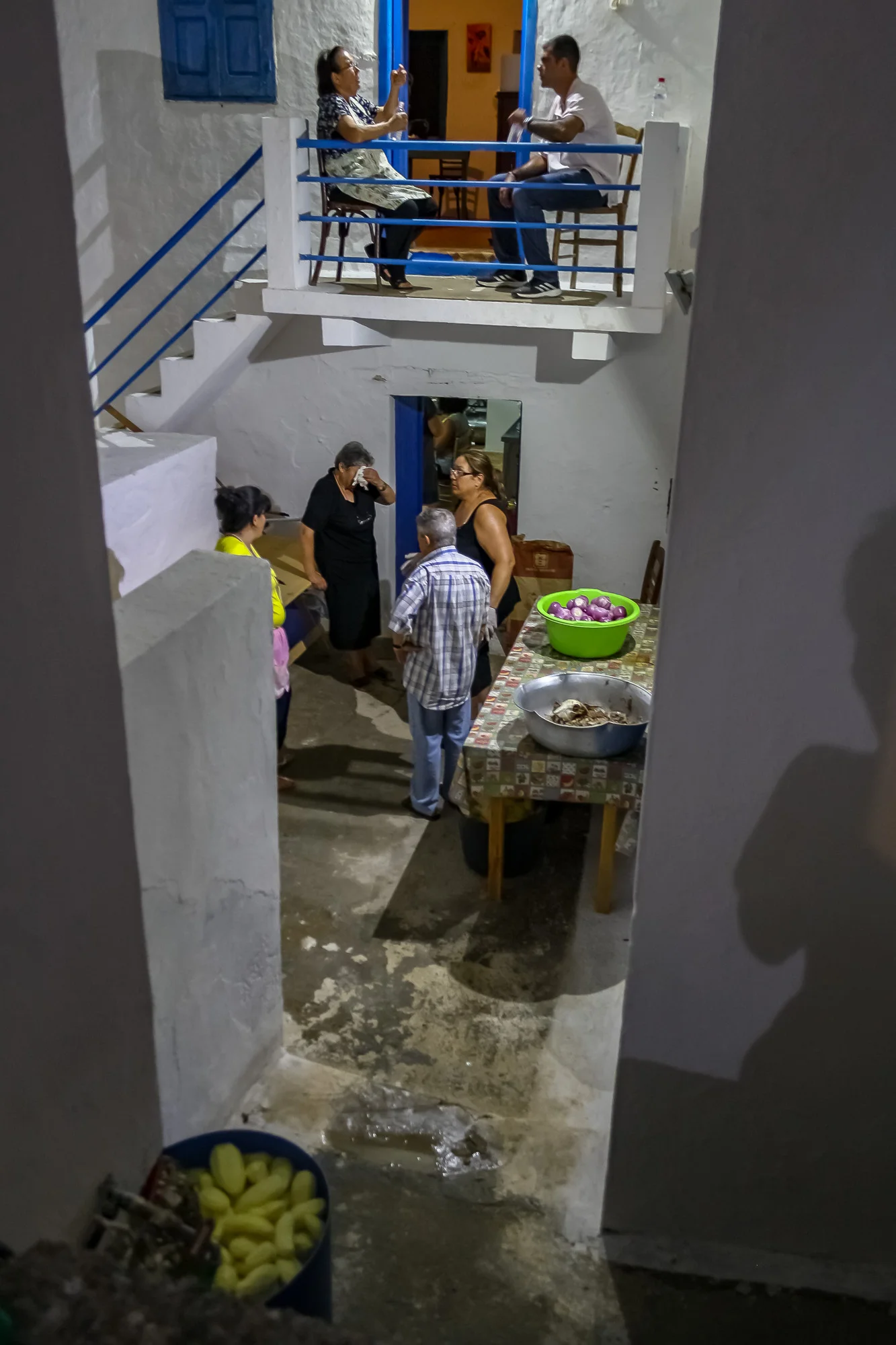 www.stemajourneys.com-kasos-greece-1704.jpg