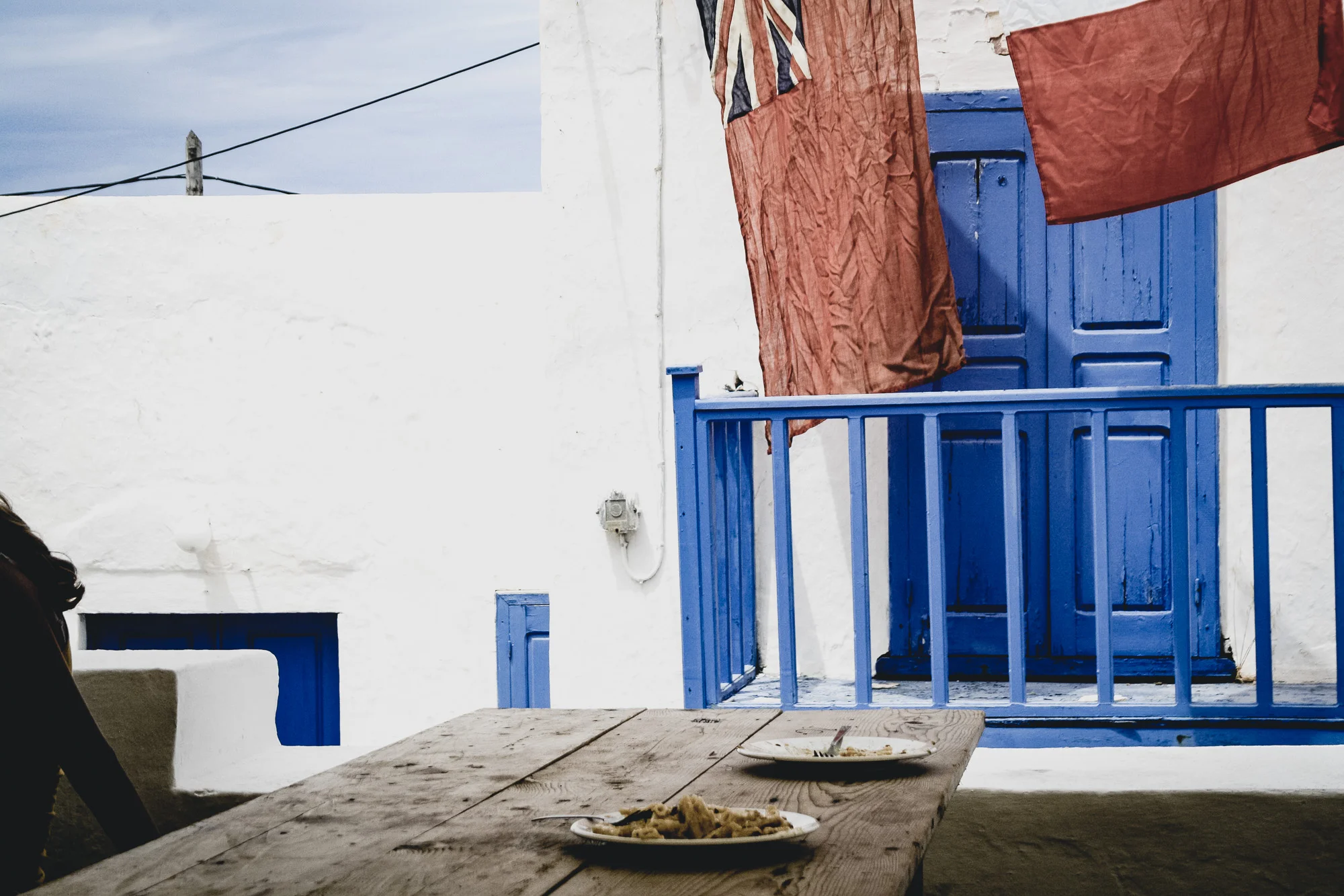 www.stemajourneys.com-kasos-greece-1420.jpg