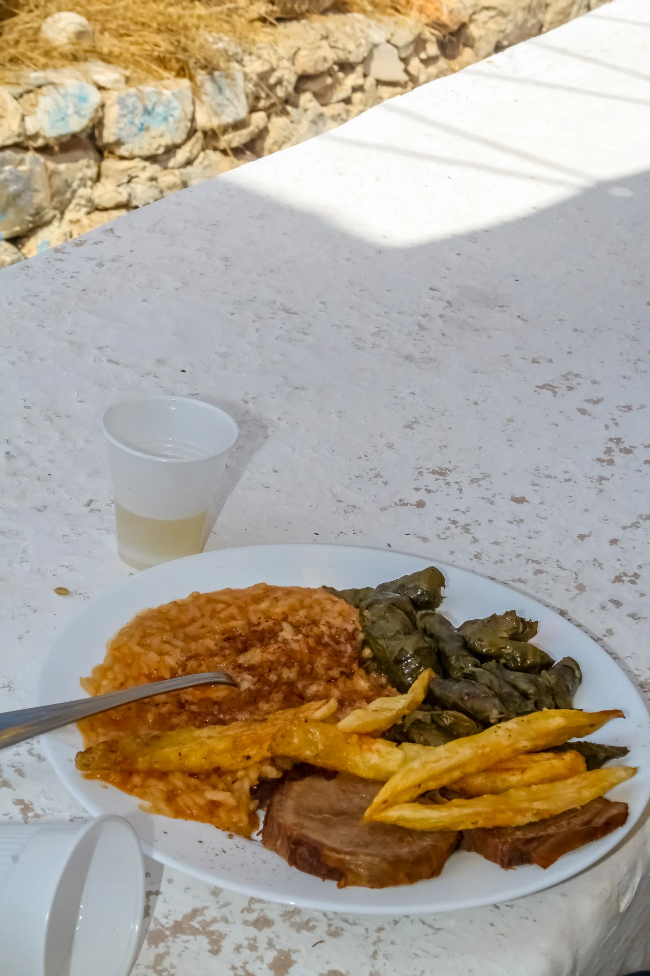www.stemajourneys.com-kasos-greece-1844.jpg