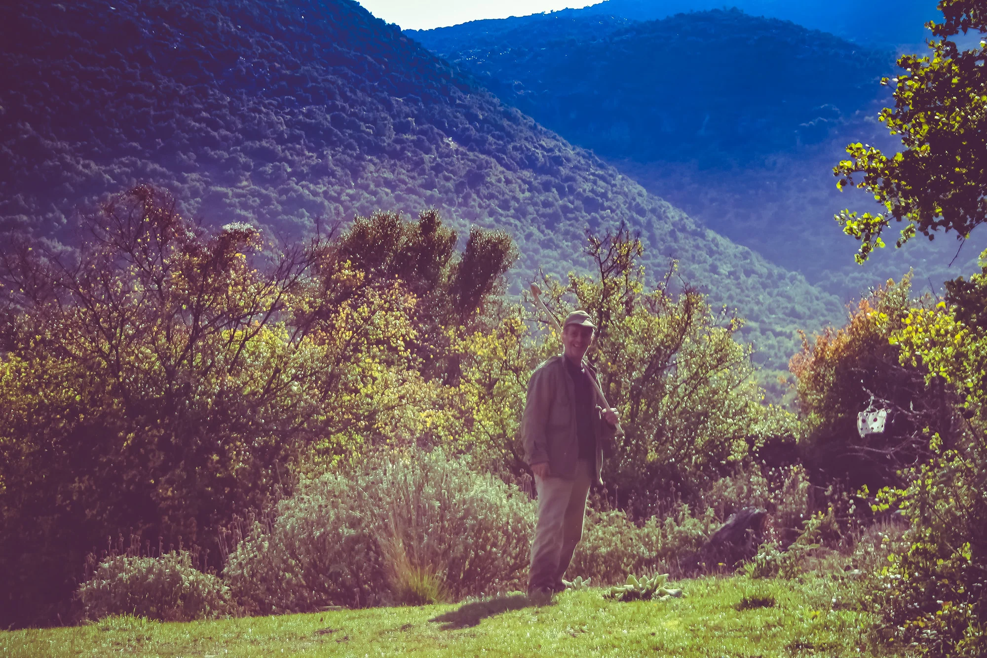photostories-greek-shepherds-www.stemajourneys.com-84.jpg