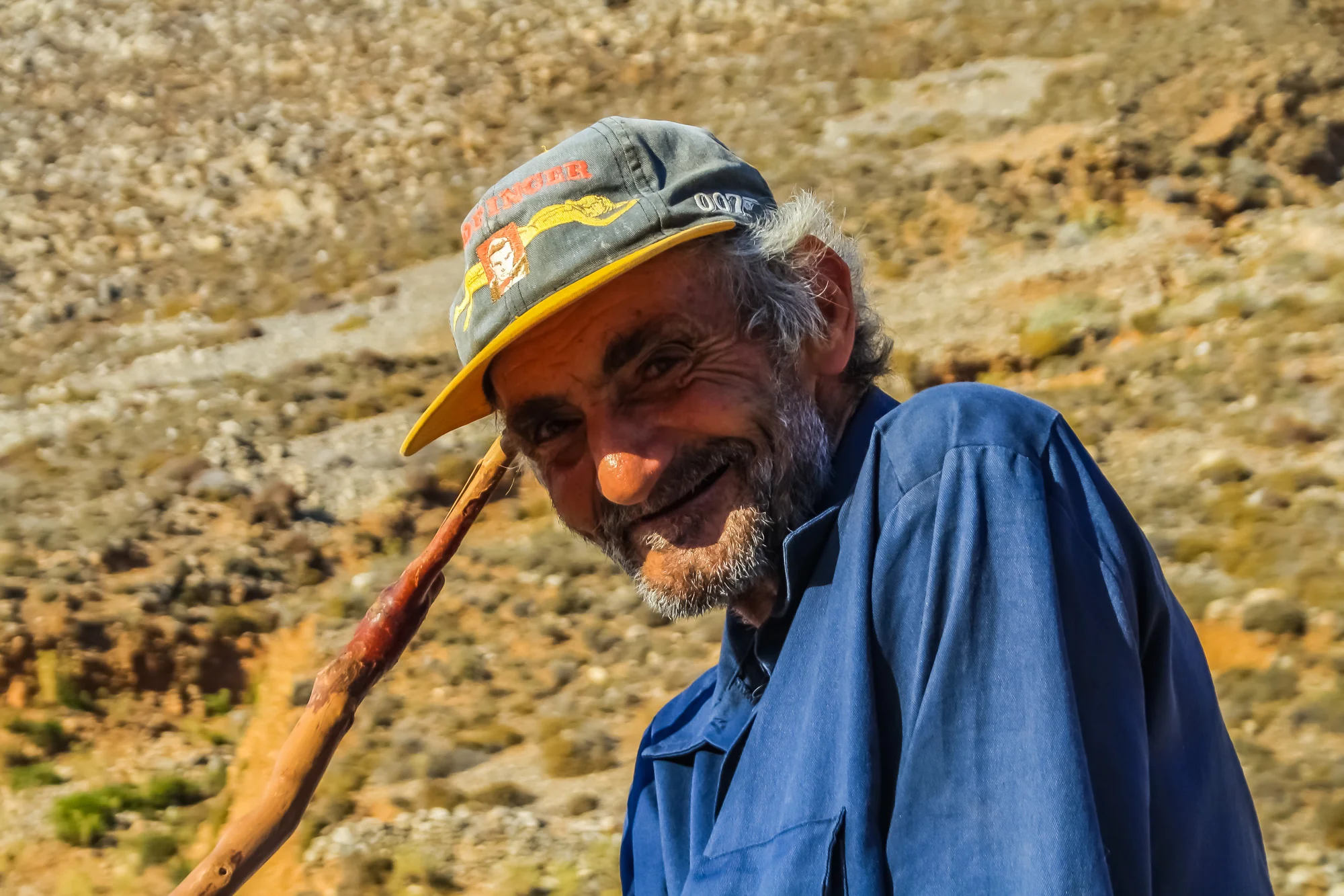 www.stemajourneys.com-kasos-greece-1106.jpg