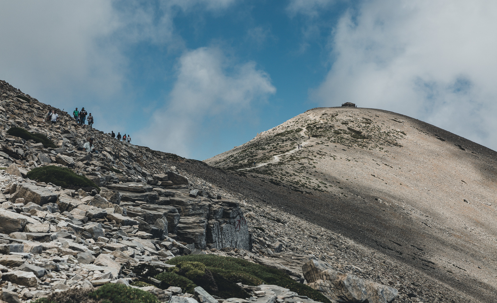 www.stemajourneys.com-psiloritis-crete-172.jpg
