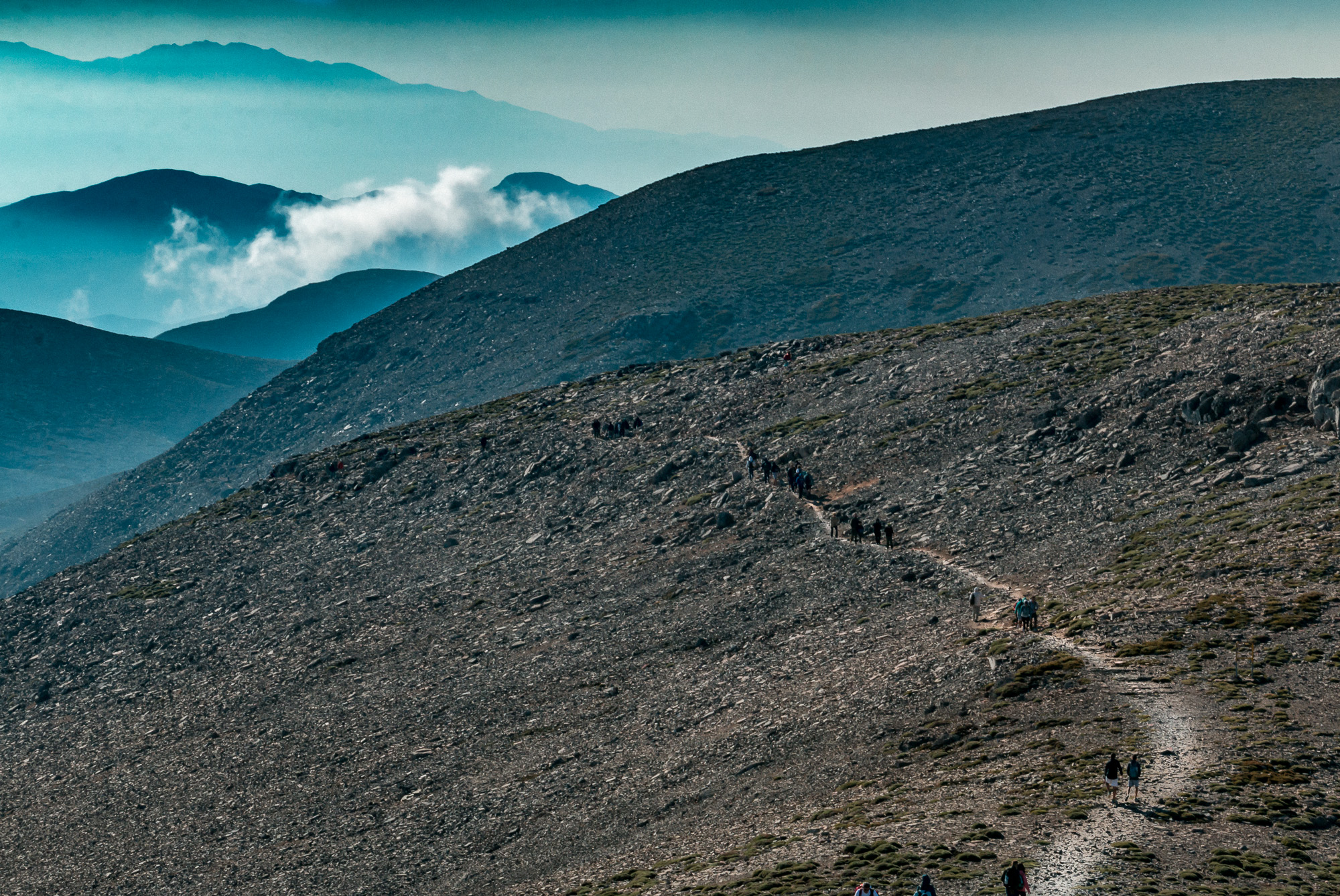 www.stemajourneys.com-psiloritis-crete-380.jpg