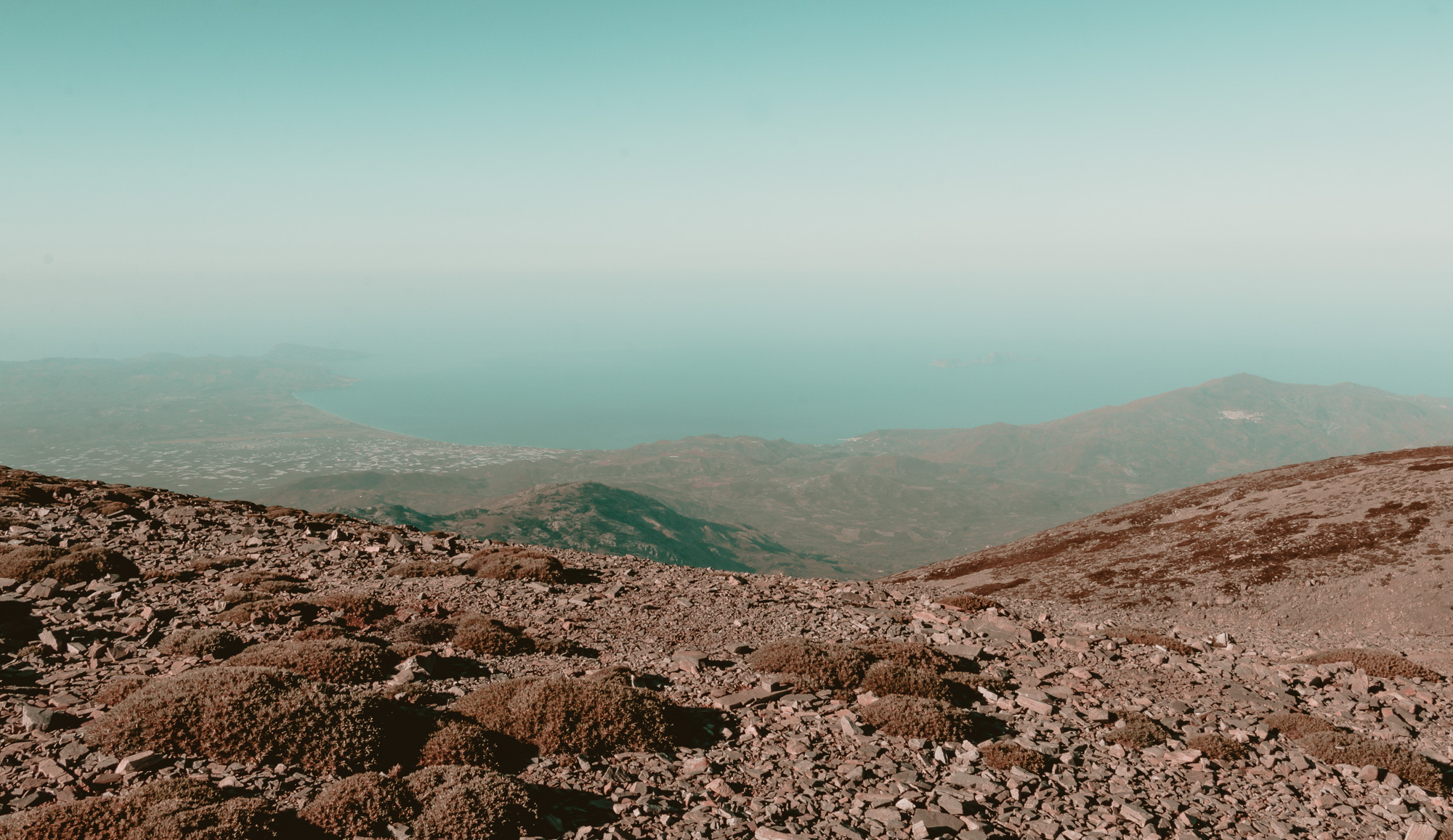 www.stemajourneys.com-psiloritis-crete-409.jpg