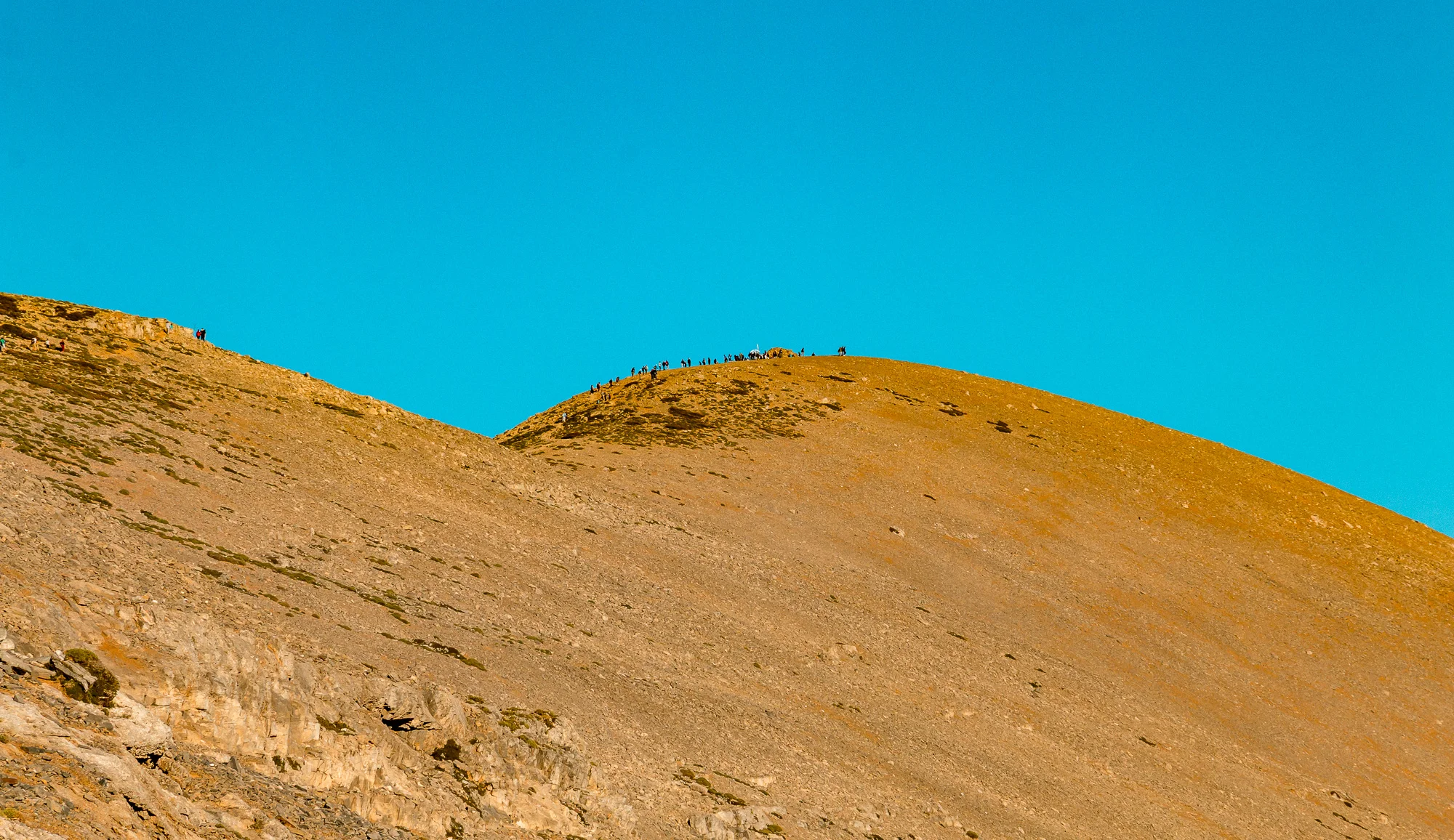 www.stemajourneys.com-psiloritis-crete-425.jpg