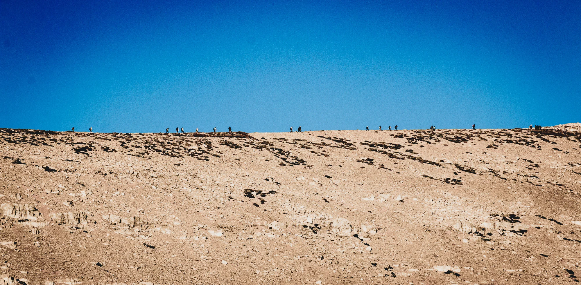 www.stemajourneys.com-psiloritis-crete-461.jpg