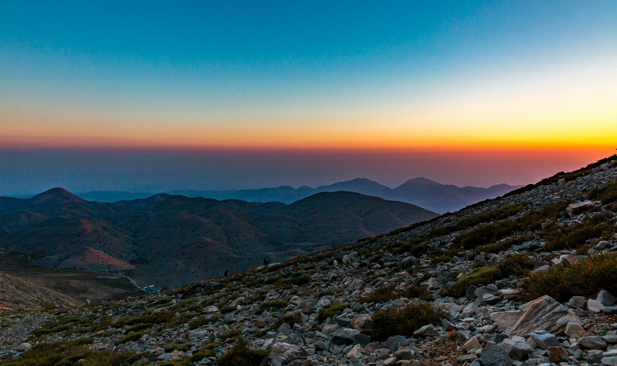 www.stemajourneys.com-psiloritis-crete-501.jpg