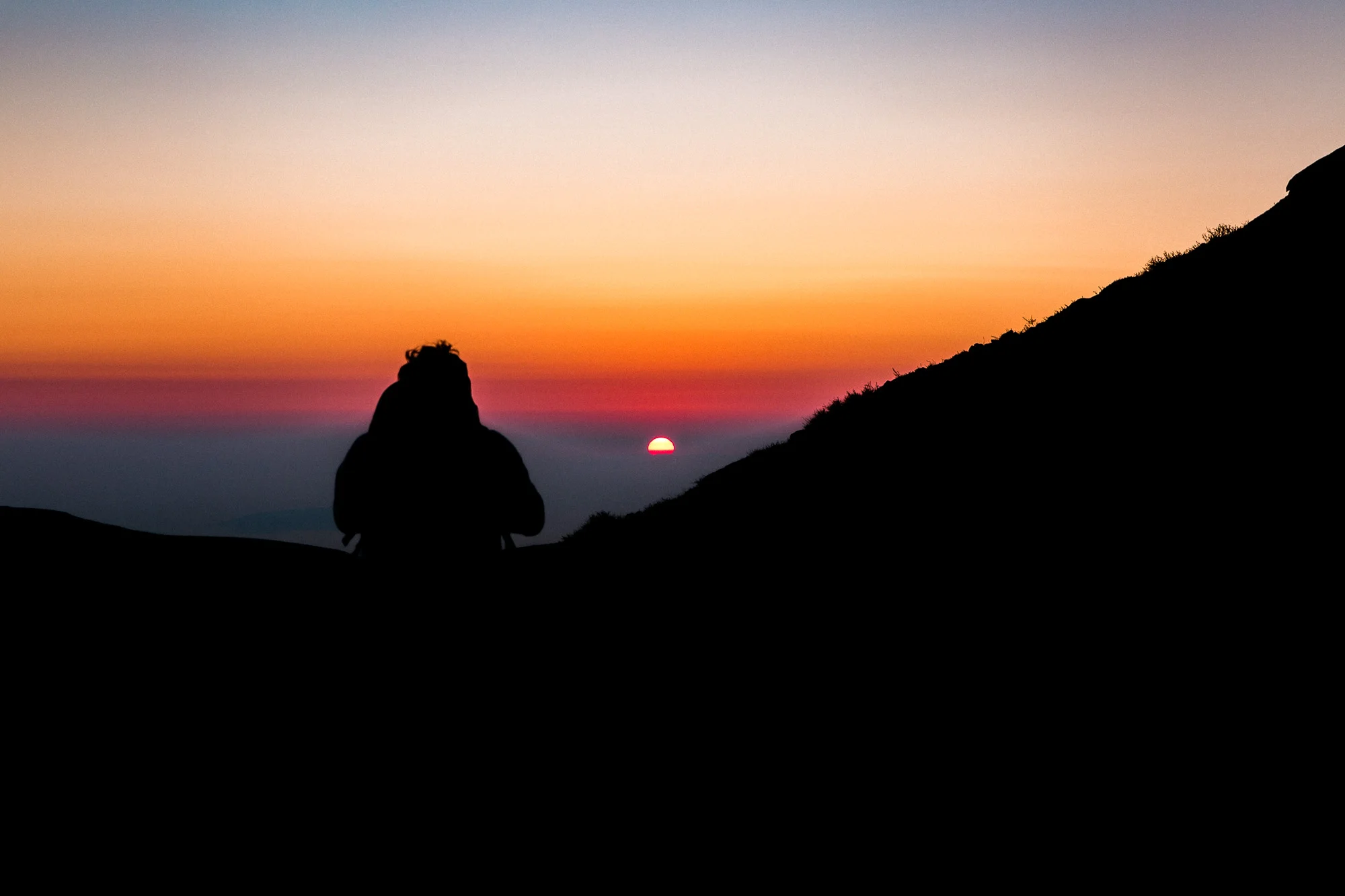 www.stemajourneys.com-psiloritis-crete-519.jpg