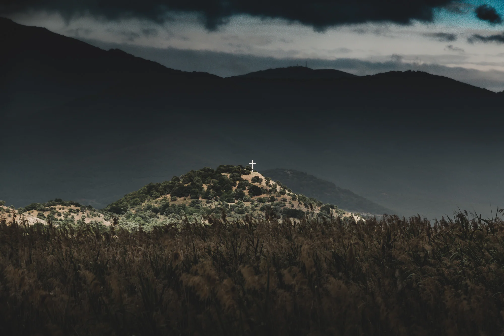gallery-prespes-greece-stemajourneys.com.jpg