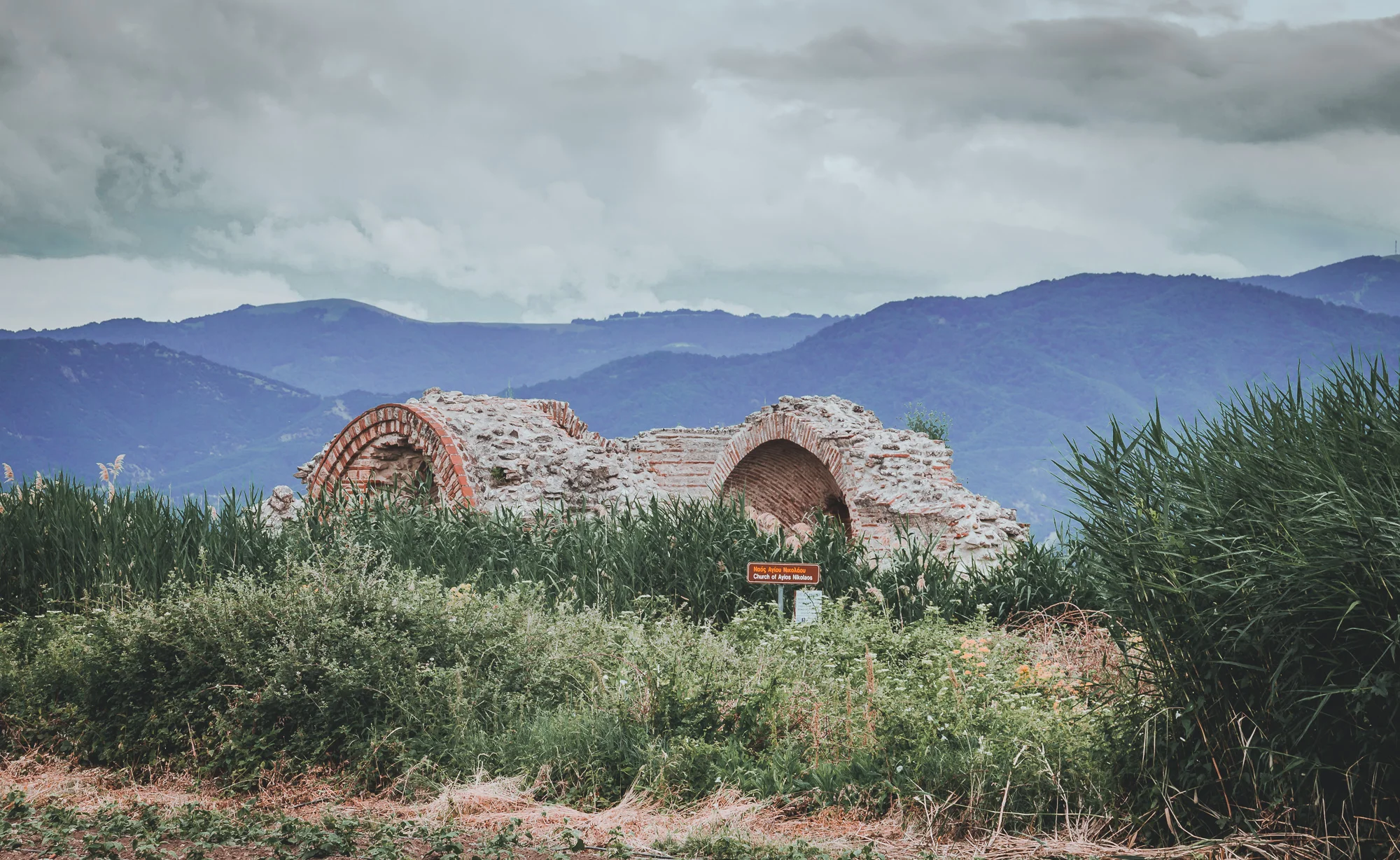 www.stemajourneys.com-prespes-2-greece-301.jpg