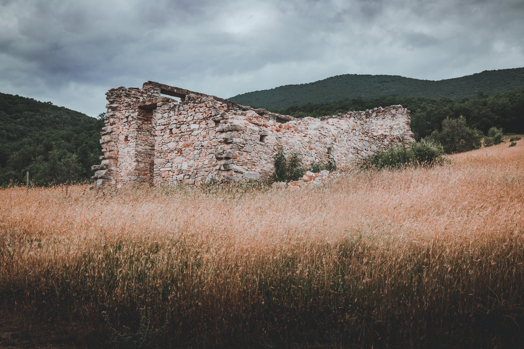 www.stemajourneys.com-prespes-2-greece-355.jpg