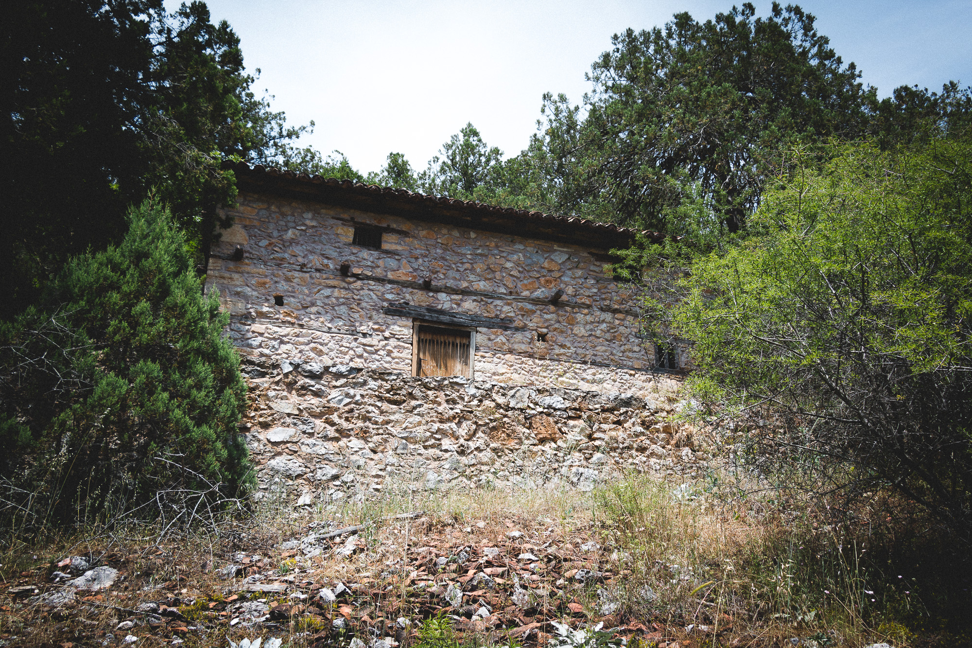 www.stemajourneys.com-prespes-2-greece-463.jpg