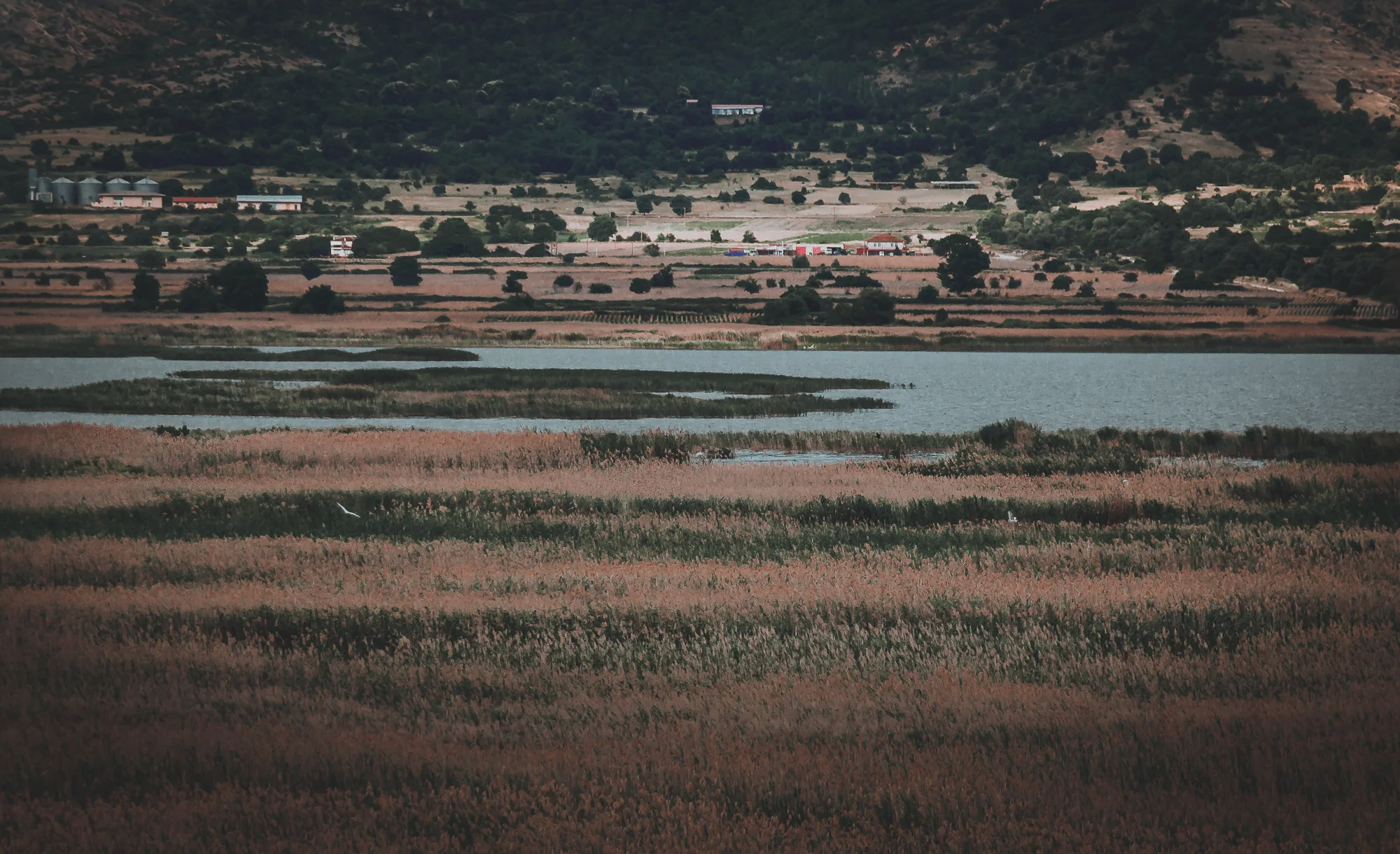 www.stemajourneys.com-prespes-2-greece-746.jpg