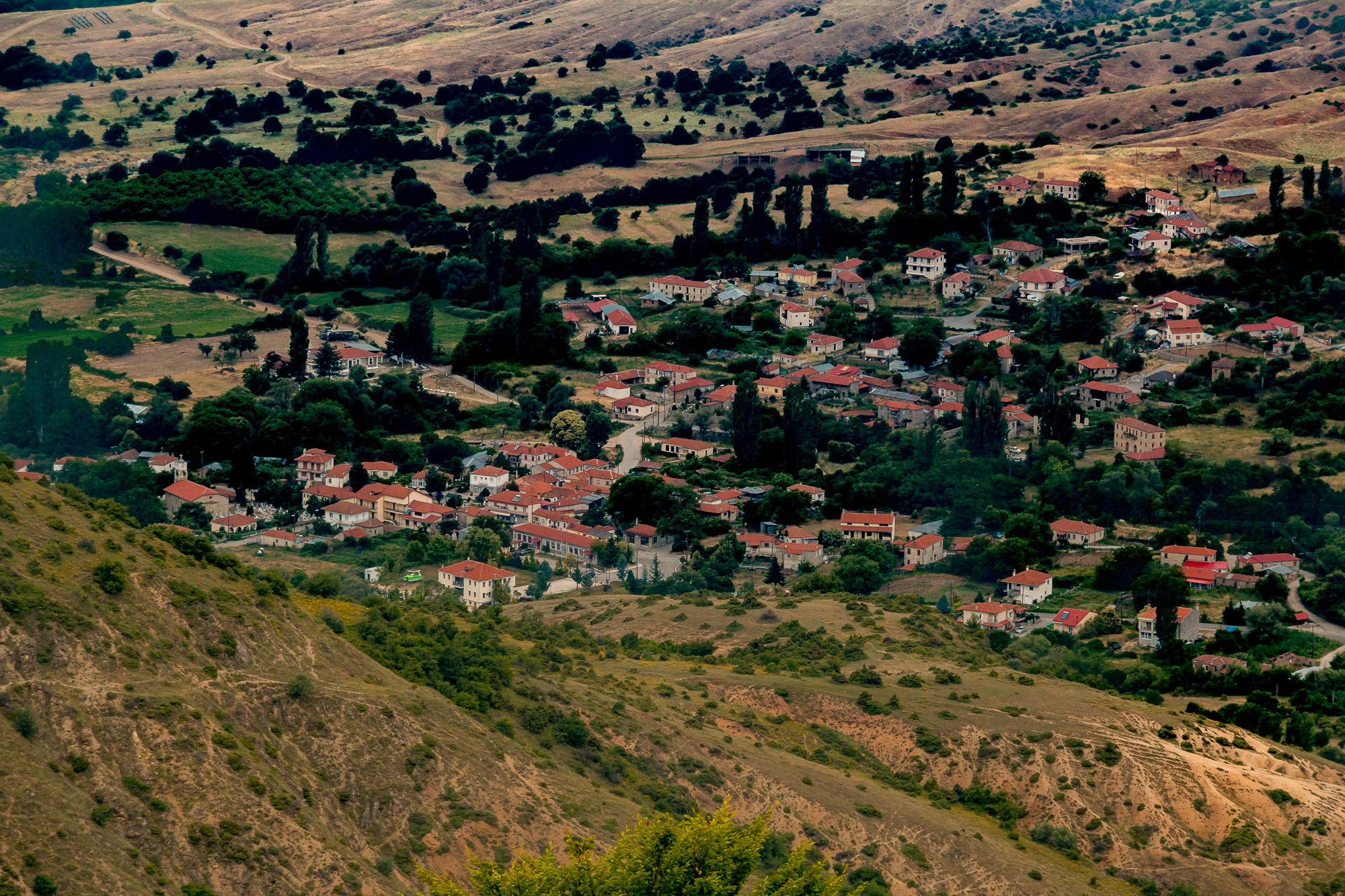 www.stemajourneys.com-prespes-2-greece-901.jpg