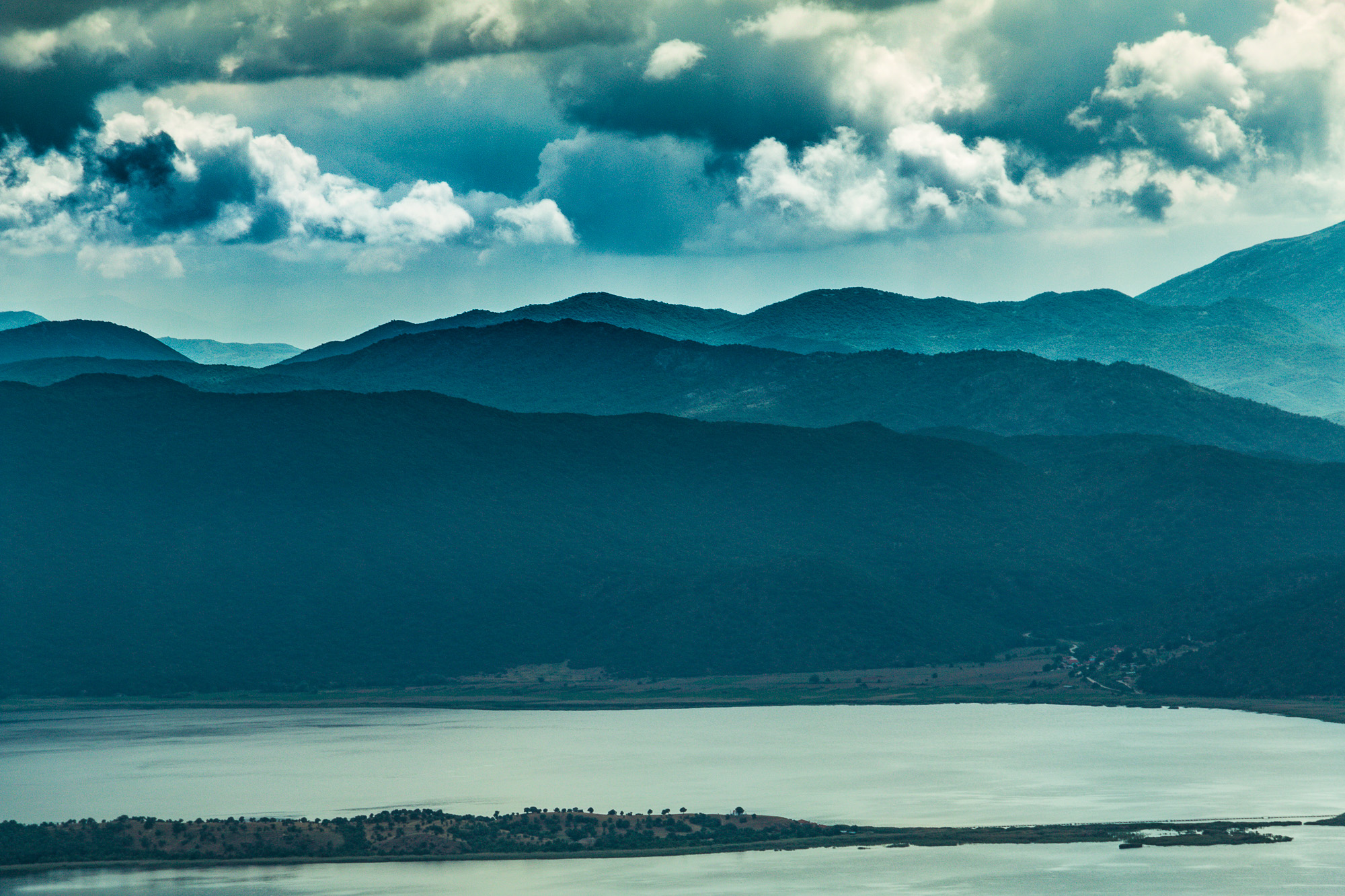 www.stemajourneys.com-prespes-2-greece-904.jpg